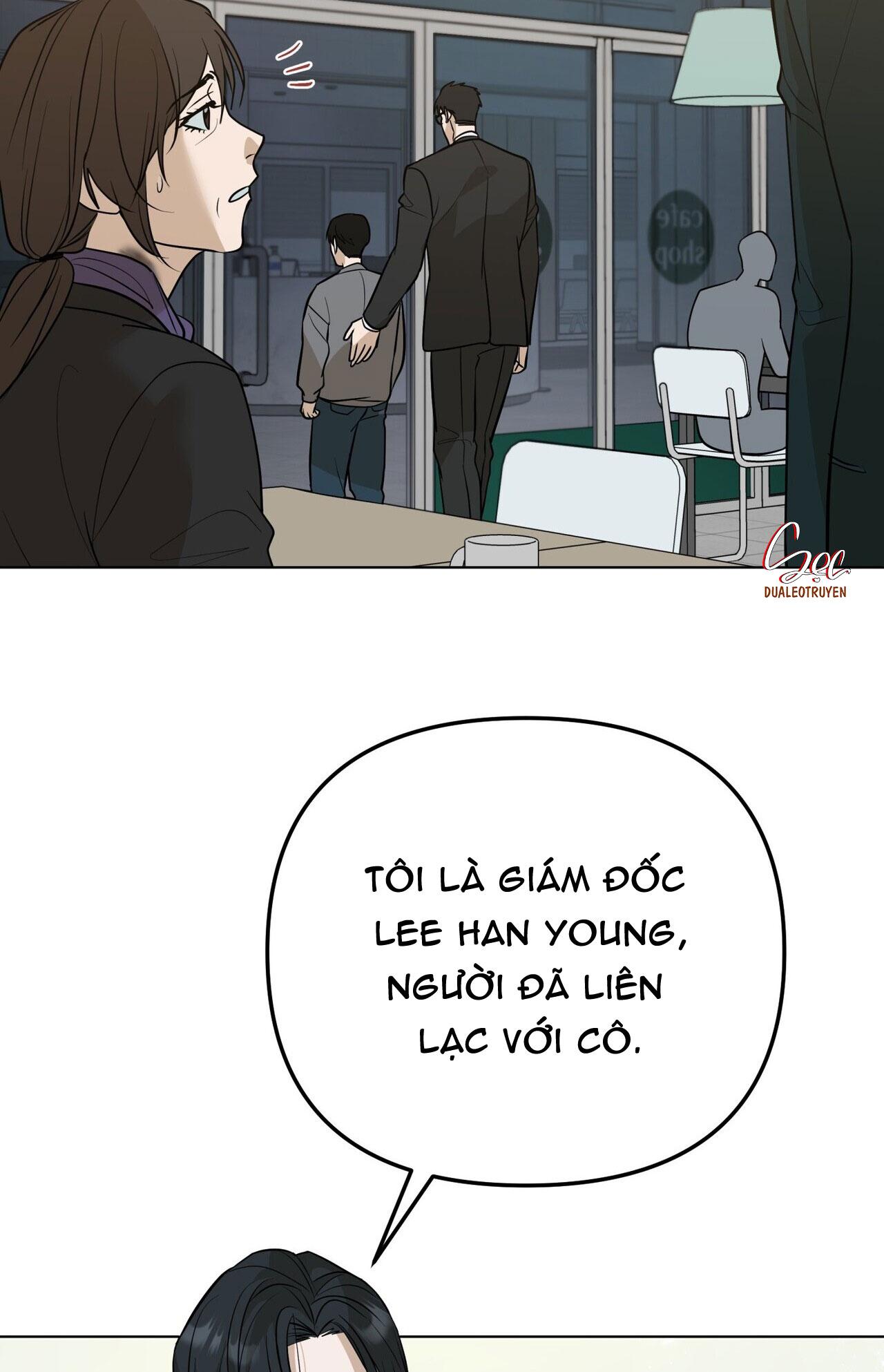 Đọc truyện KIỆT TÁC - Chapter 57