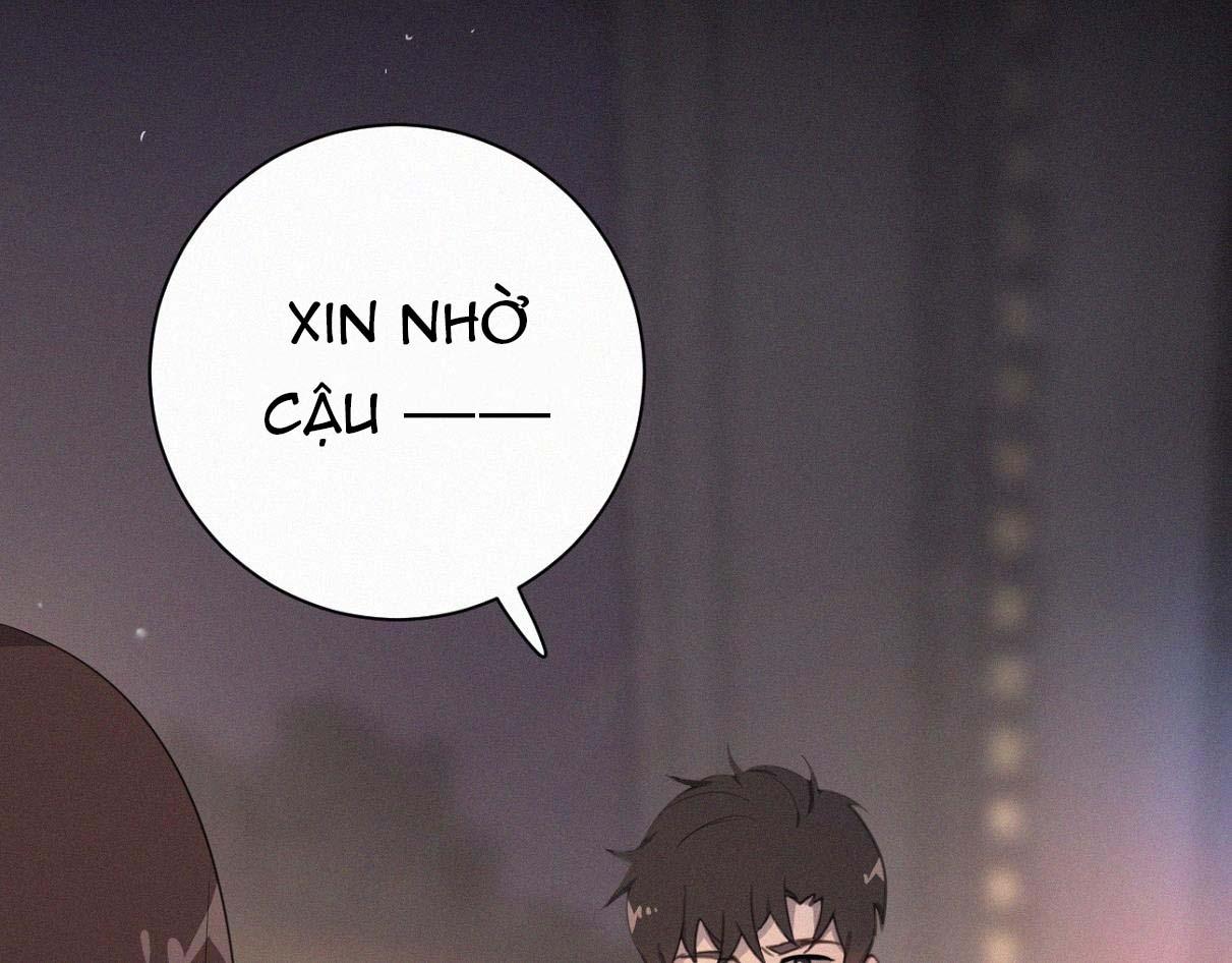 Đọc truyện Xã Hội Mồn Lèo - Chapter 38
