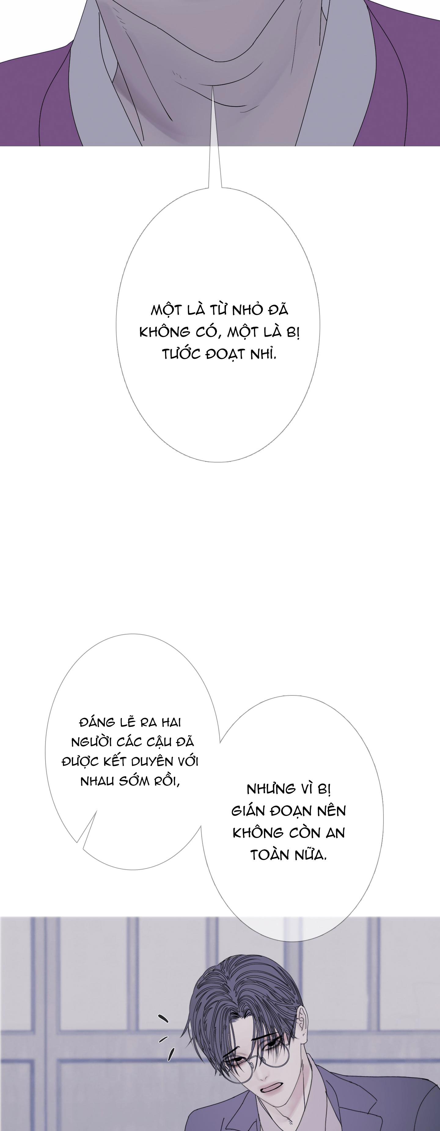Đọc truyện CHUYỆN QUỶ MÔN QUAN - Chapter 55