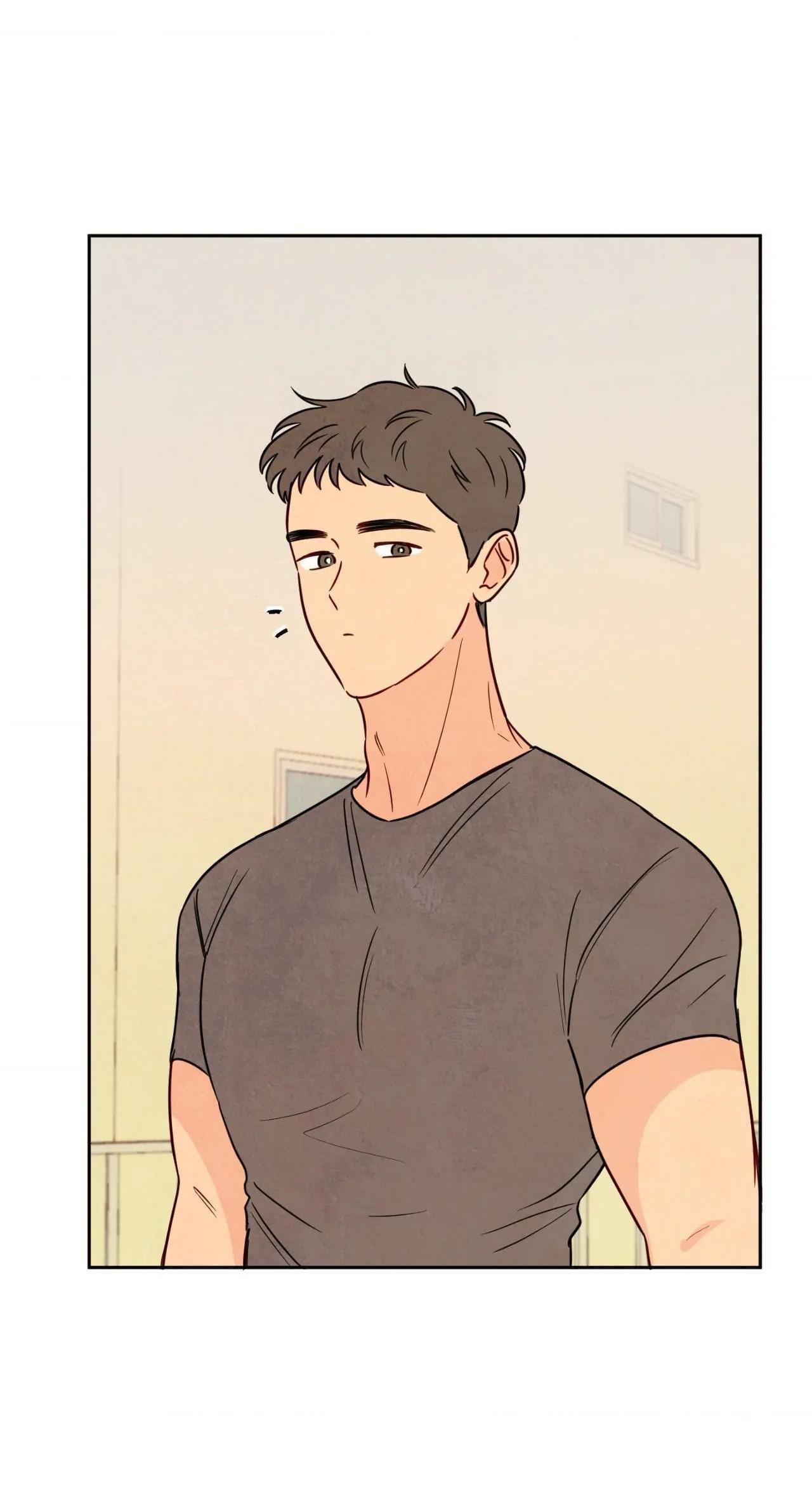 Đọc truyện Sự quyến rũ của Thần Rắn - Chapter 10