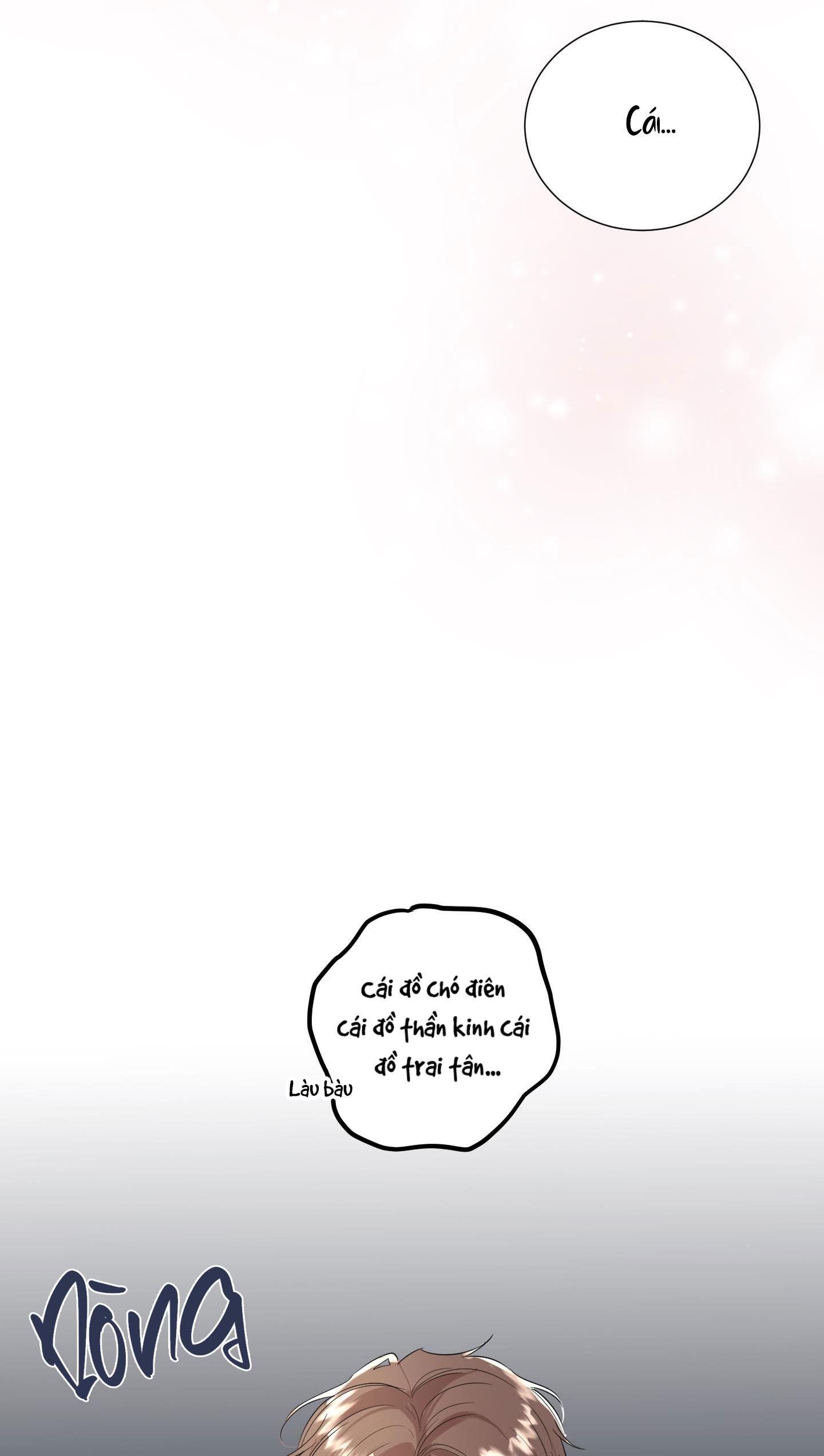 Đọc truyện BL NGẮN CHỊCH HỎNY - Chapter 42.8