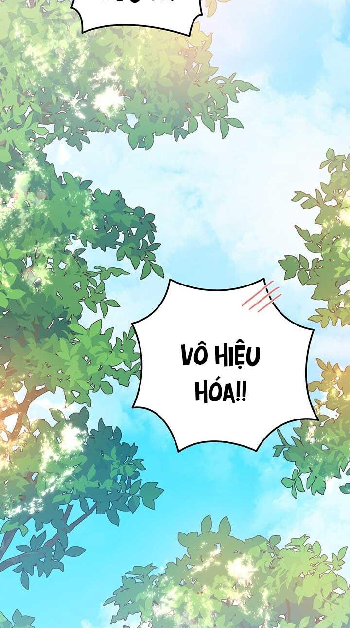 Đọc truyện NETKAMA PUNCH!! - Chapter 81