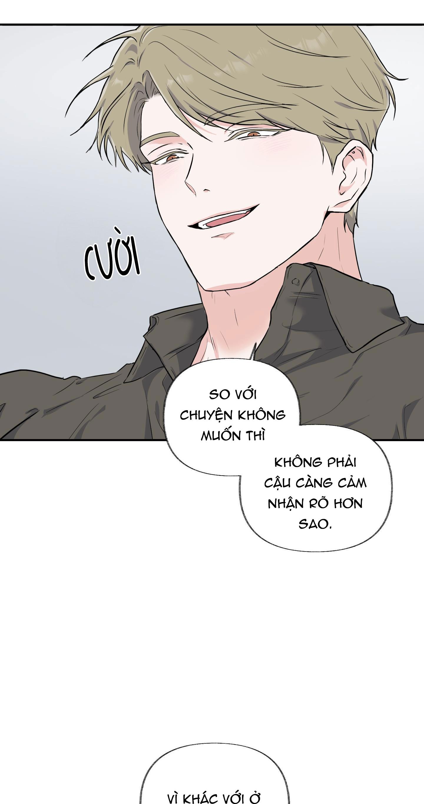 Đọc truyện TUYỂN TẬP NGỰC BỰ, CUNG KHỦ CỦA NHÀ KIM - Chapter 175.1