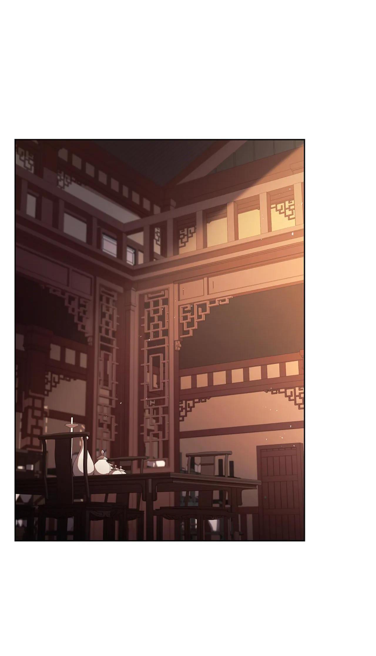 Đọc truyện HOA GIẤY - Chapter 77