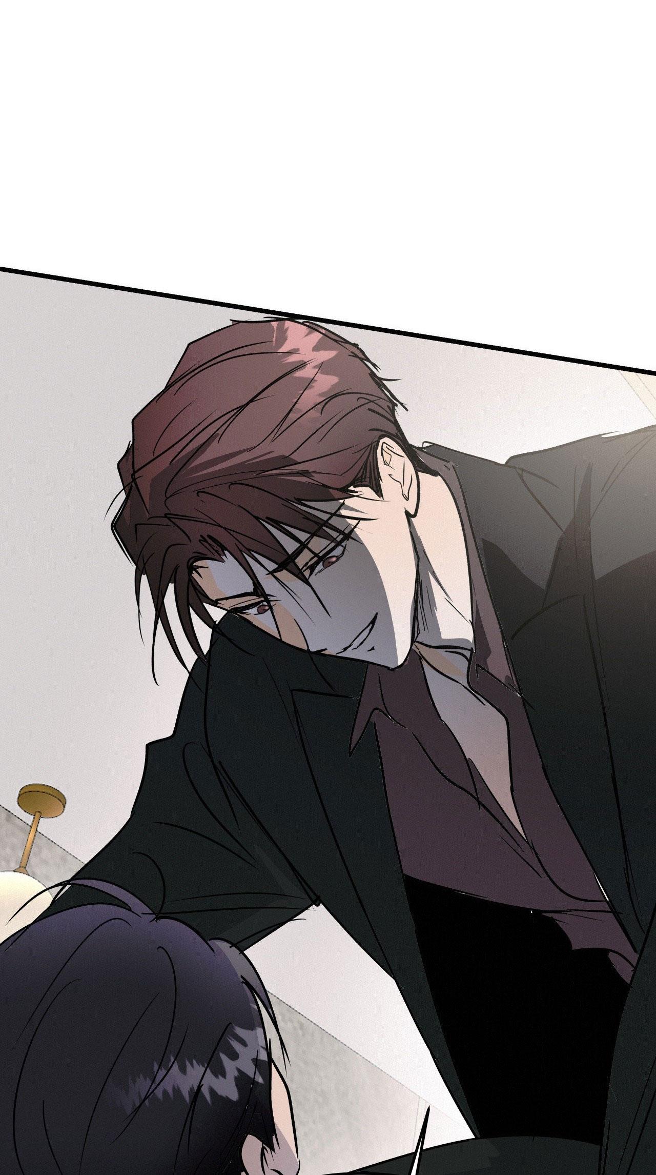 Đọc truyện LIE AGAIN - Chapter 55