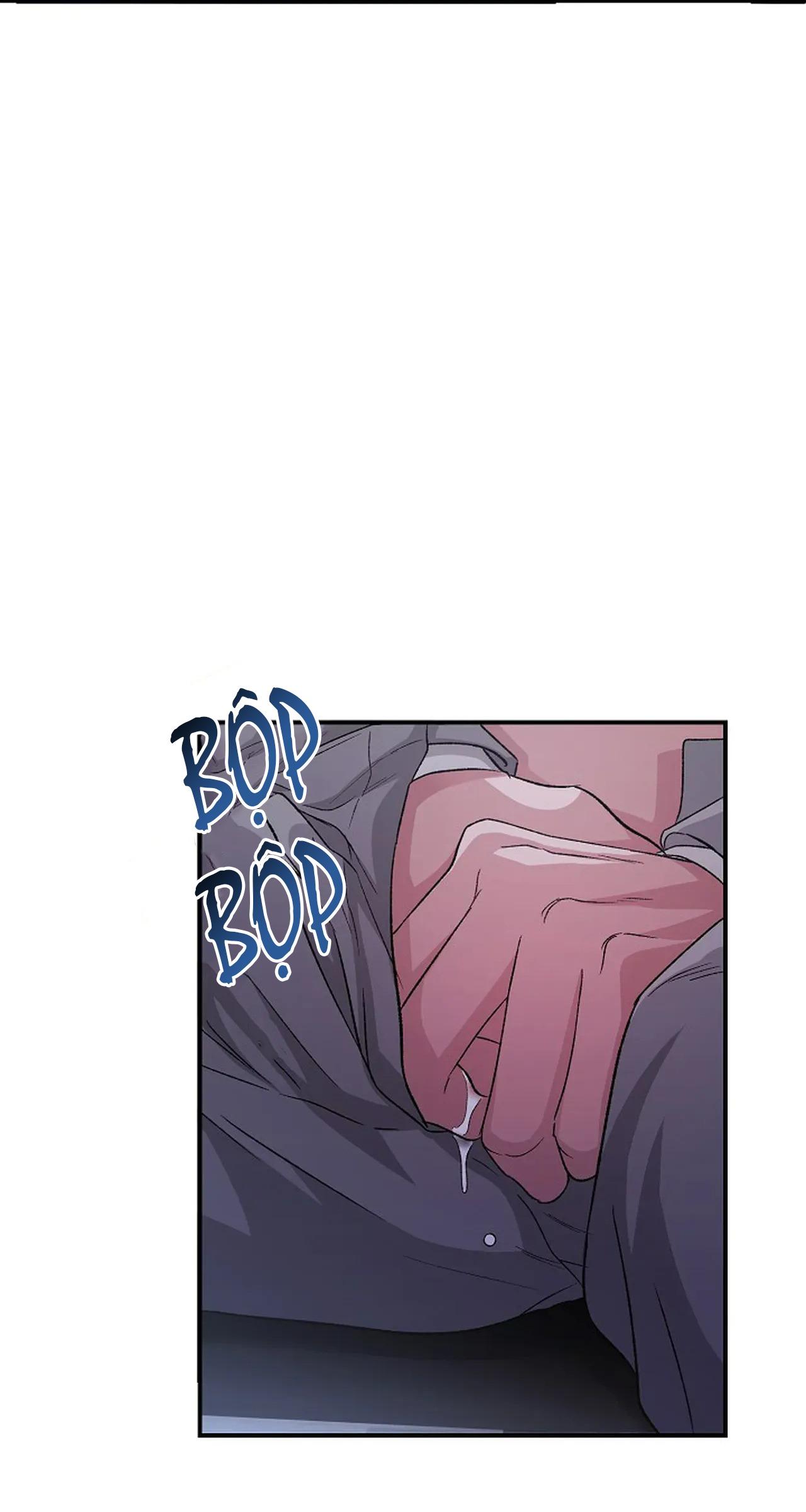 Đọc truyện DÒNG SÔNG NÔ LỆ - Chapter 15