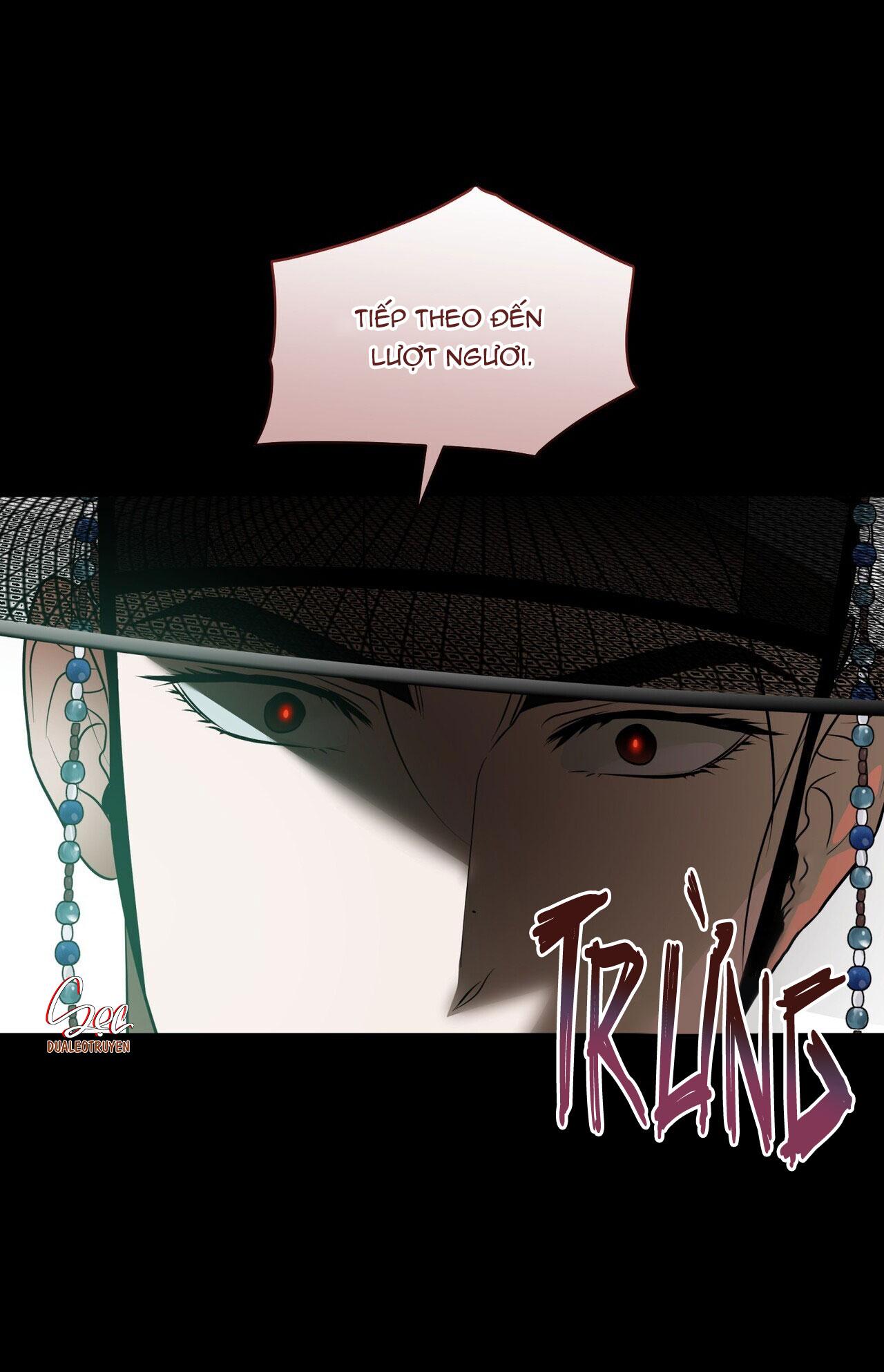 Đọc truyện KIỆT TÁC - Chapter 56
