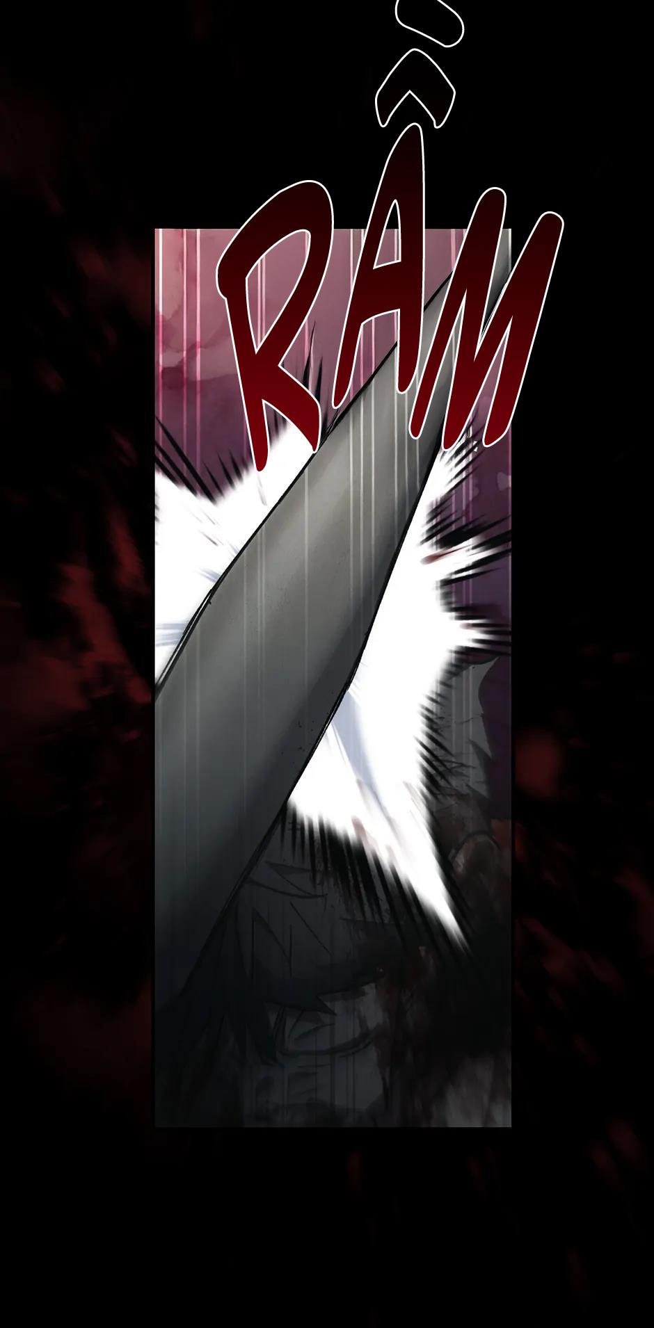 Đọc truyện Deadman Switch - Chapter 57
