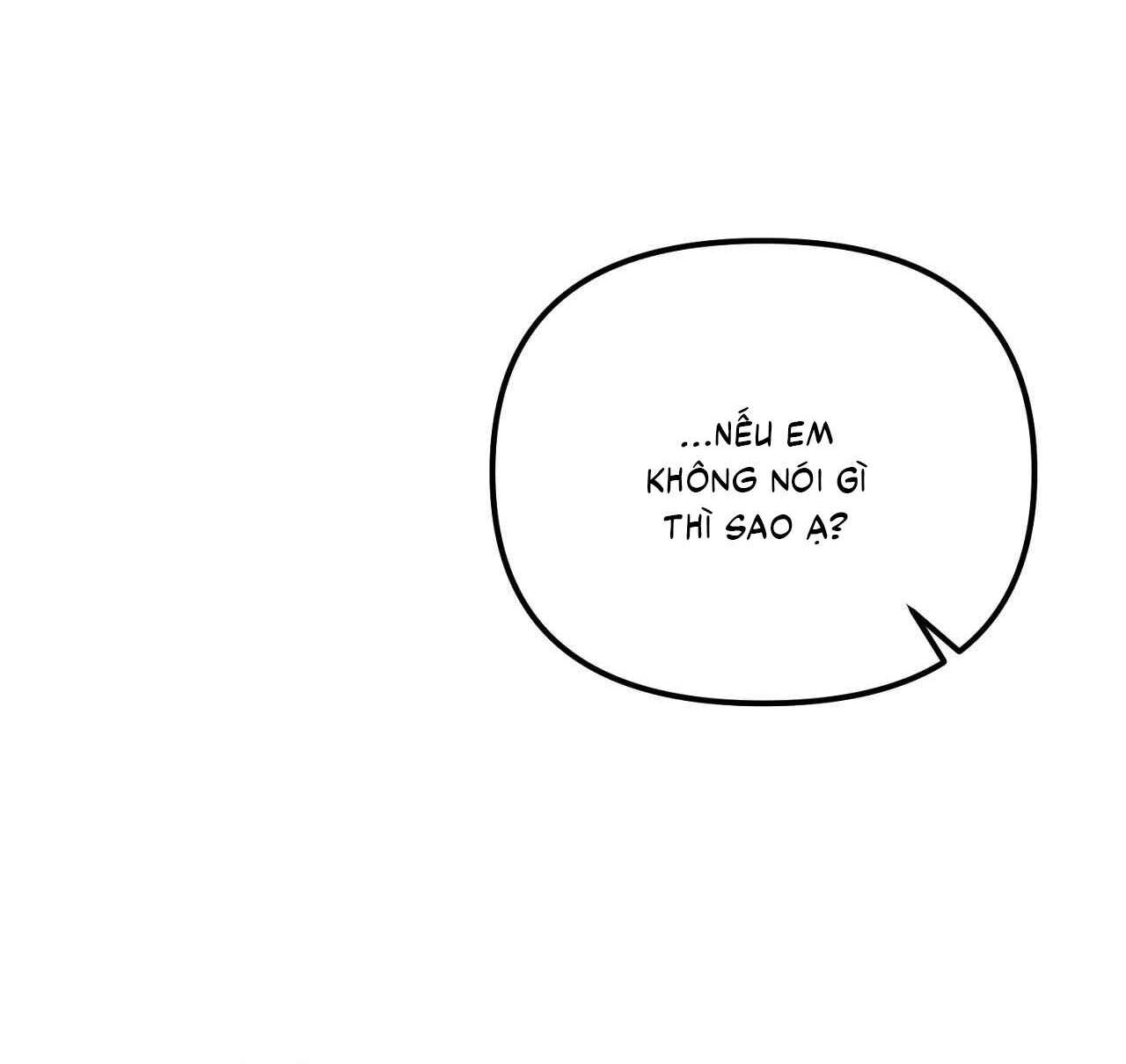 Đọc truyện (CBunu) Phép Chiếu - Chapter 24