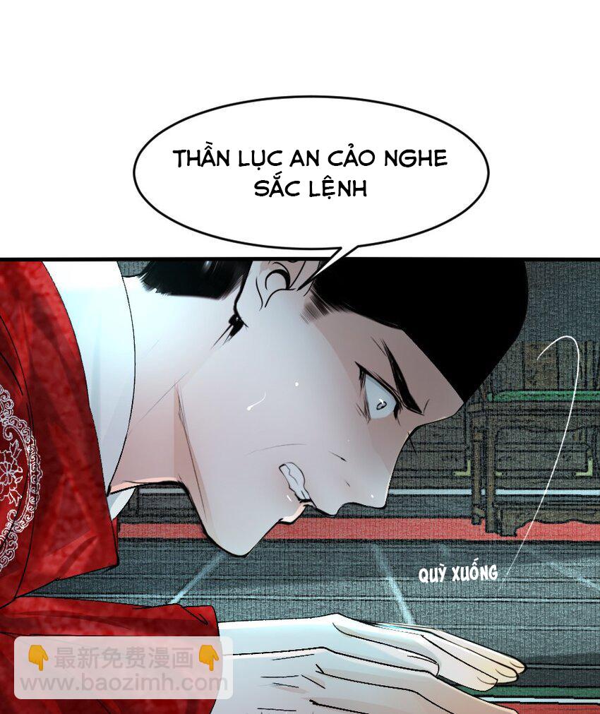 Đọc truyện Vòng Luân Hồi - Chapter 106