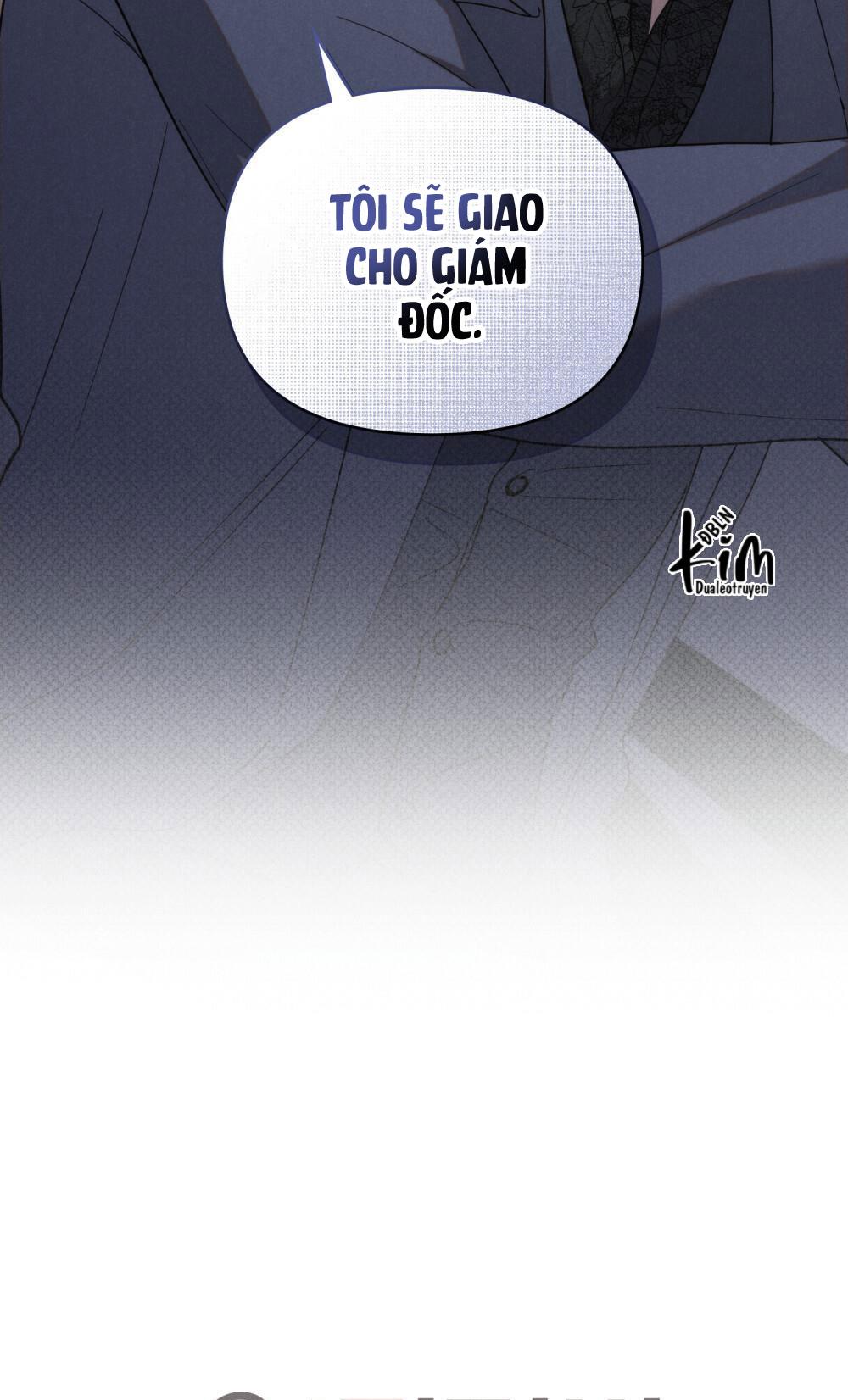 Đọc truyện KIỆT TÁC - Chapter 37