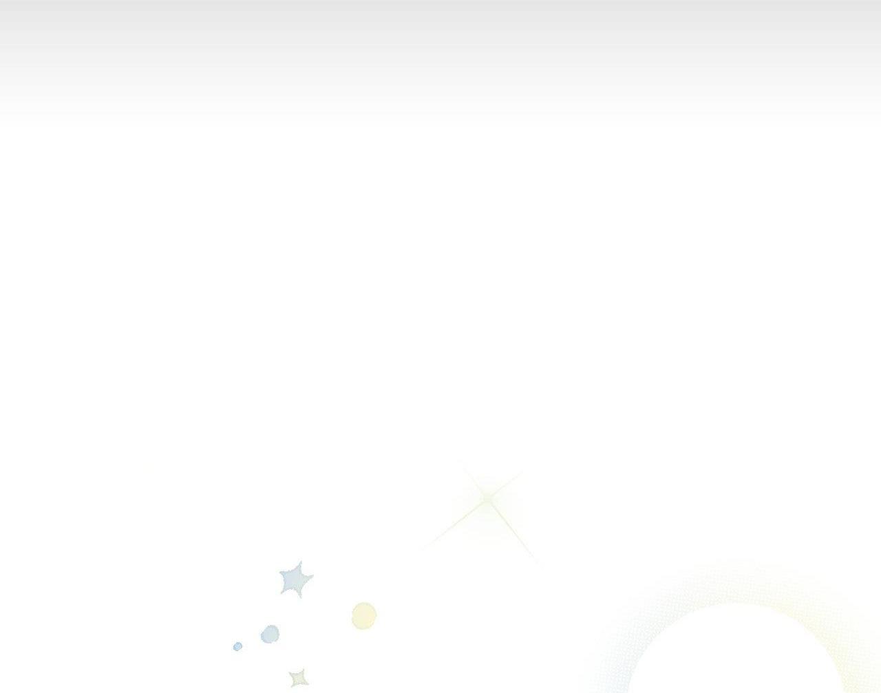 Đọc truyện LIE AGAIN - Chapter 27