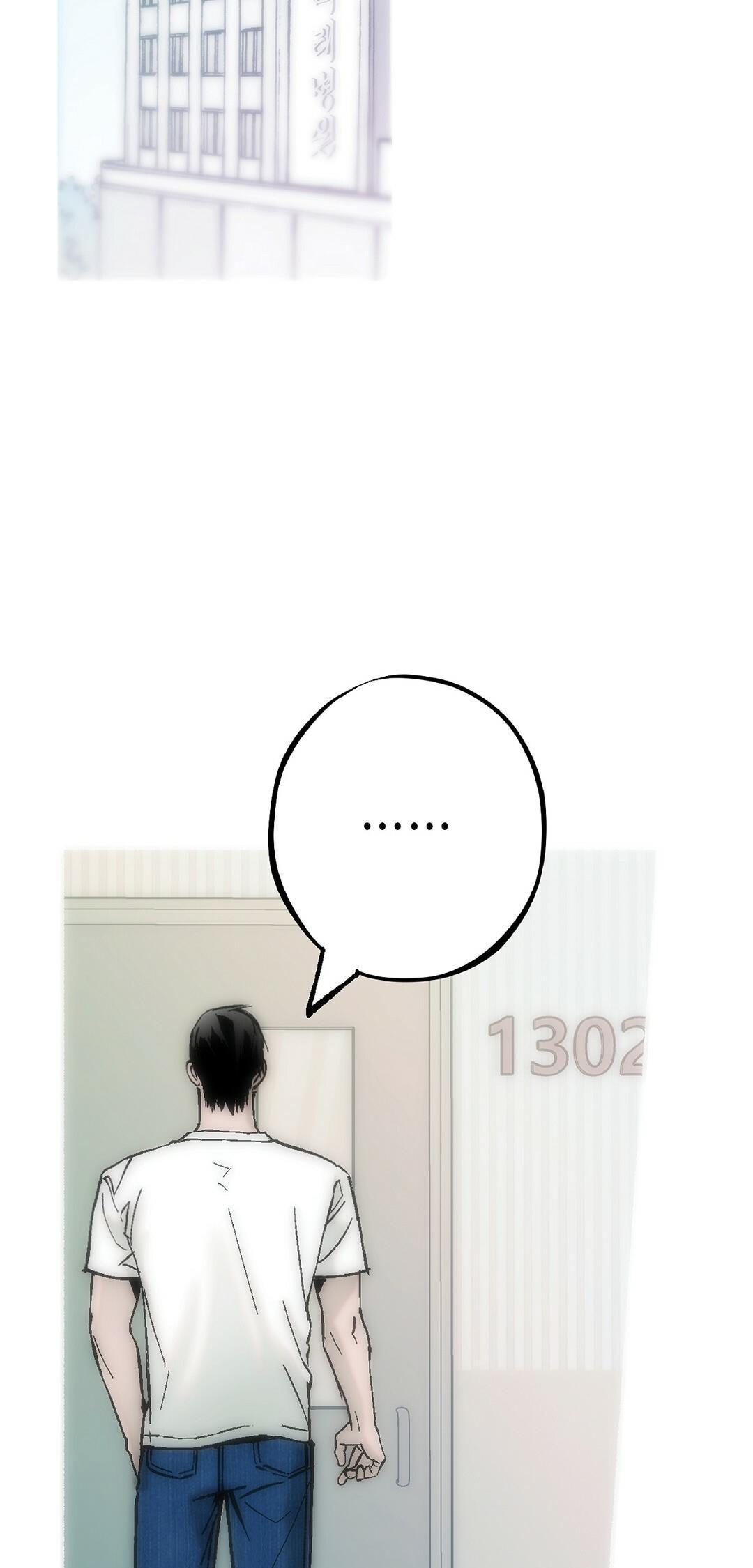 Đọc truyện BOY LOVE - FAN BOOK - Chapter 11