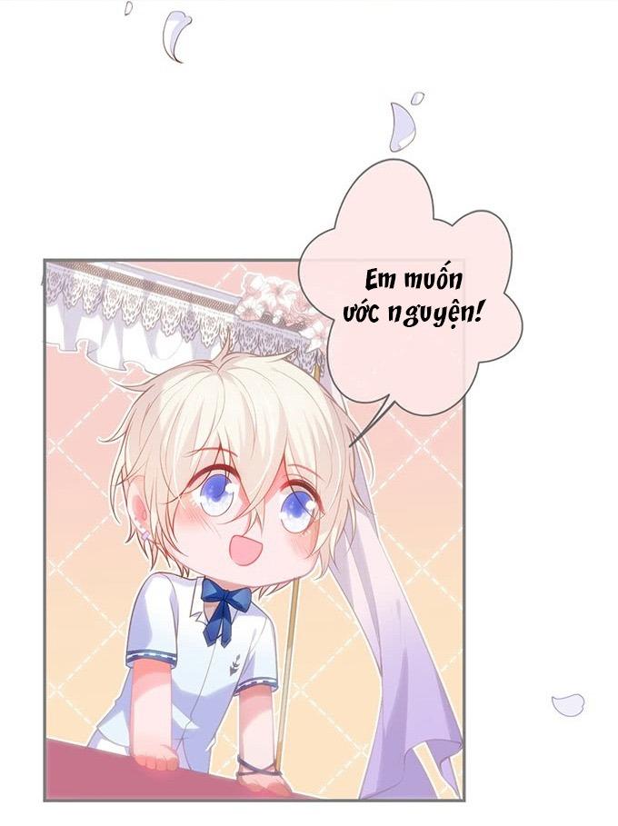 Đọc truyện Oxy gây chết người [DROP] - Chapter 53
