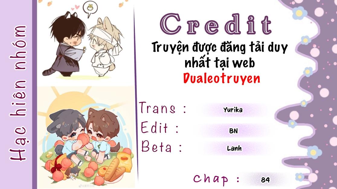 Đọc truyện Truyện Ngôn Nhưng Không Ngôn Lắm - Chapter 84