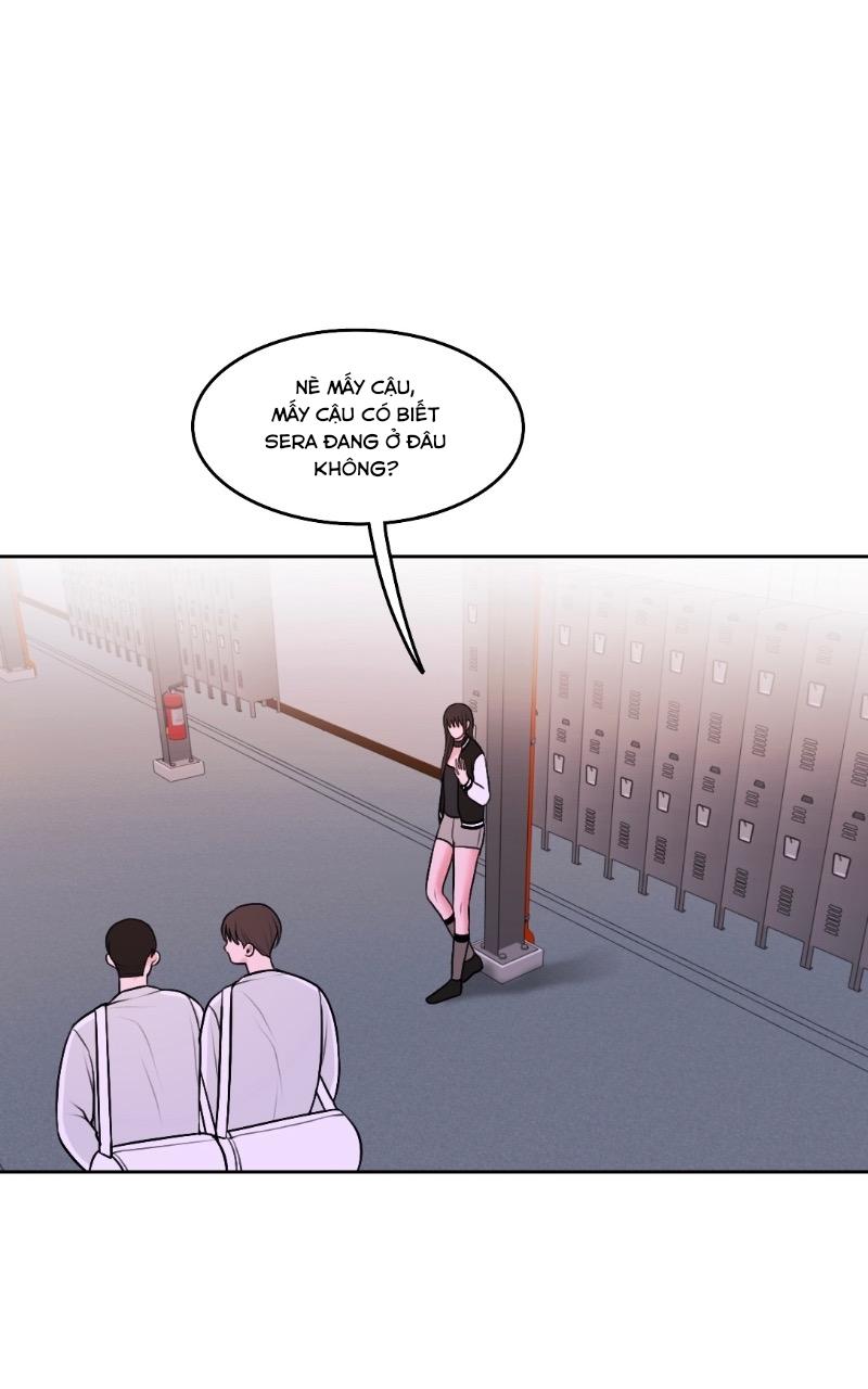 Đọc truyện Vô Tình - Chapter 51