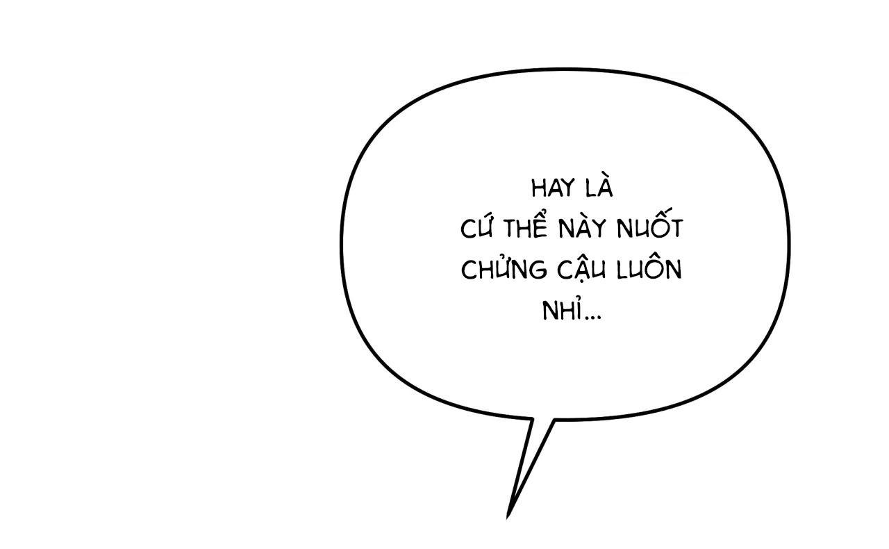 Đọc truyện (CBunu) Ám Giữ Linh Hồn - Chapter 53