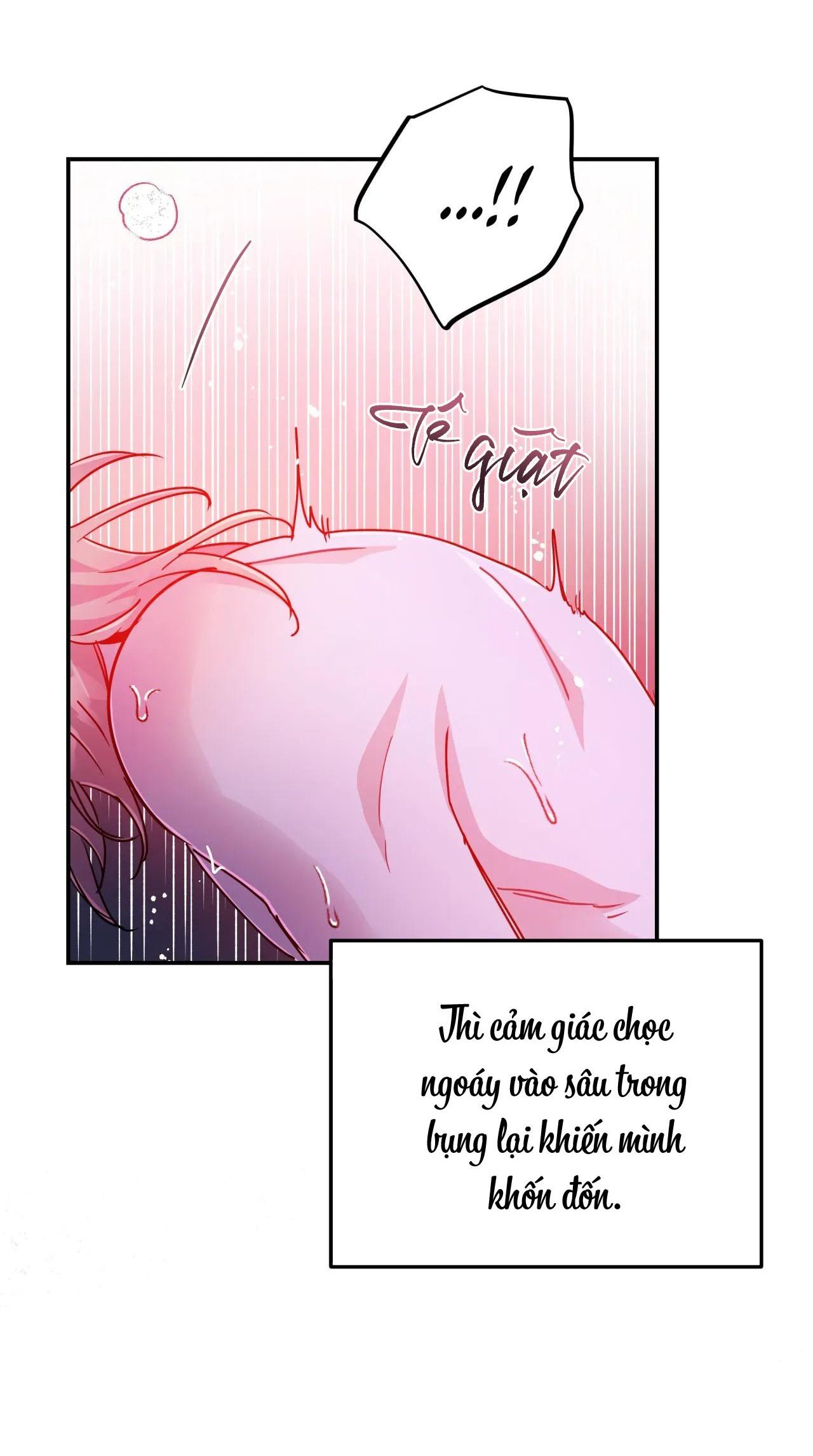 Đọc truyện (CBunu) Ám Giữ Linh Hồn - Chapter 59