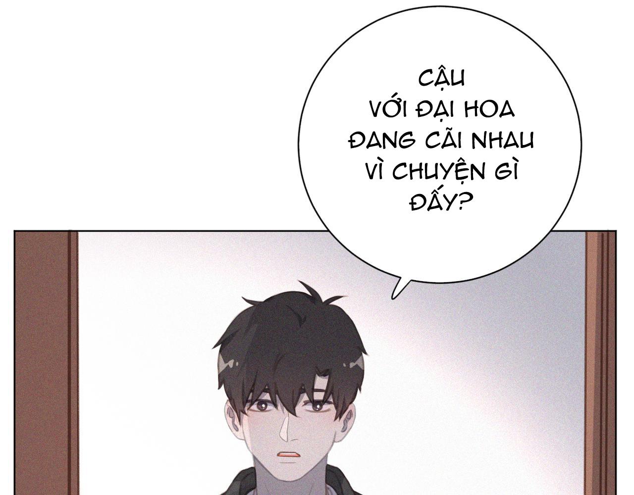 Đọc truyện Xã Hội Mồn Lèo - Chapter 34