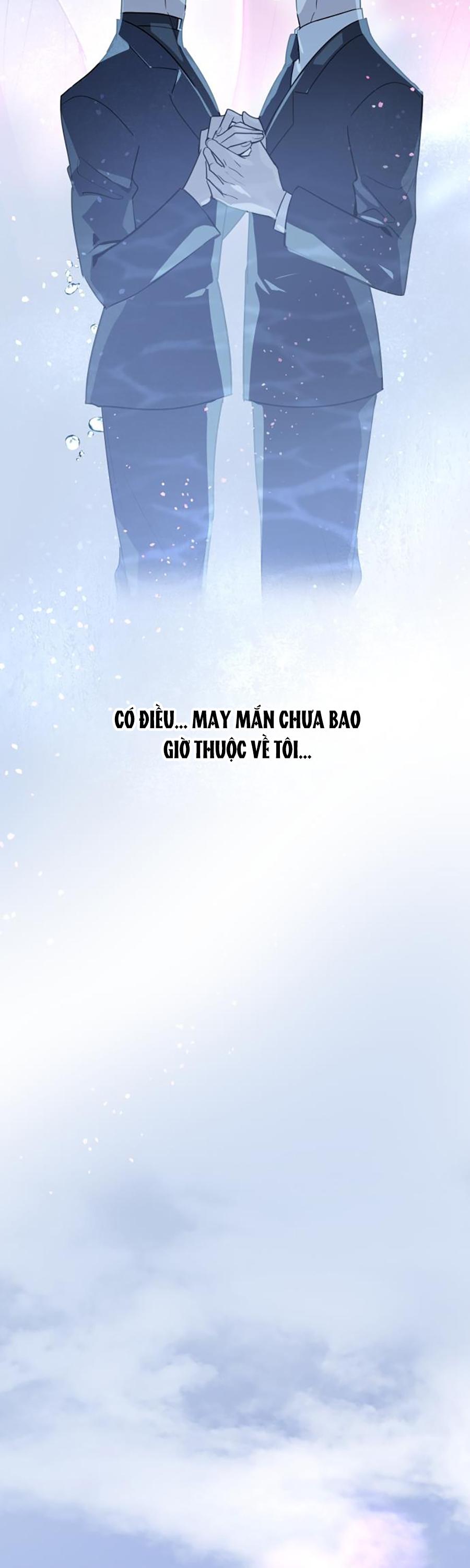 Đọc truyện Liên Minh Thất Tình Ngày Thứ 6 - Chapter 1