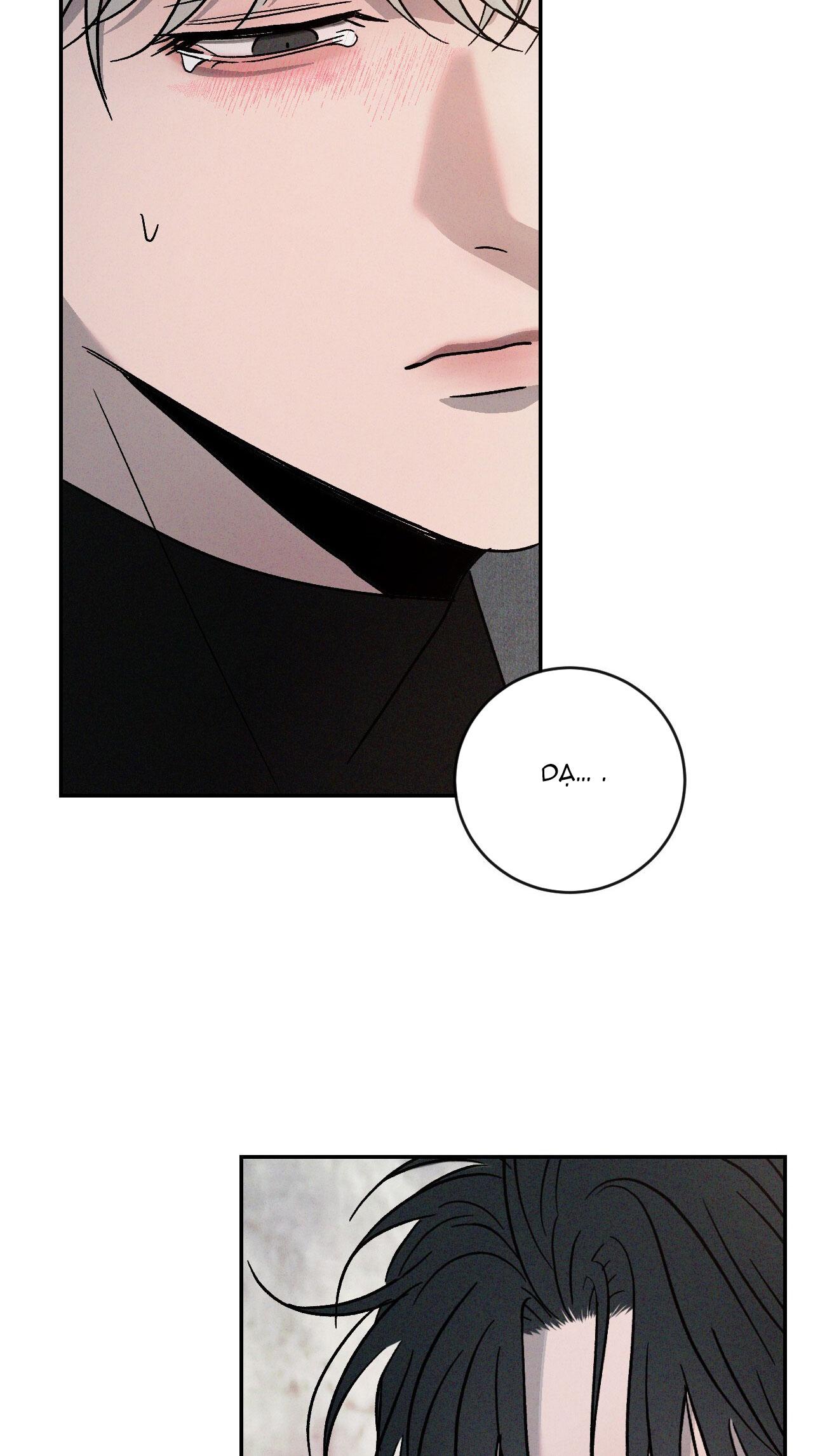 Đọc truyện TƯƠNG PHẢN - Chapter 92