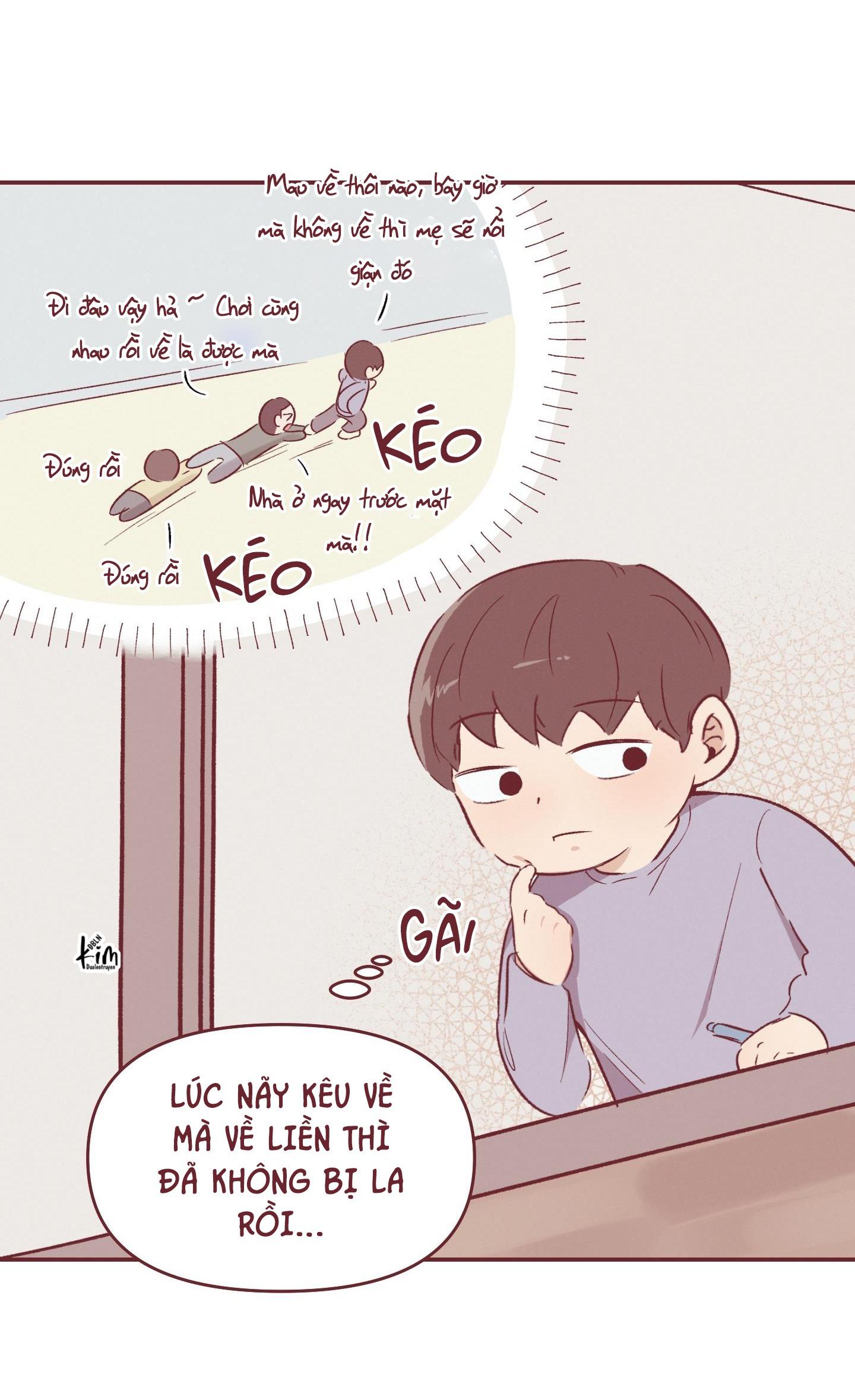 Đọc truyện TUYỂN TẬP NGỰC BỰ, CUNG KHỦ CỦA NHÀ KIM - Chapter 176.1
