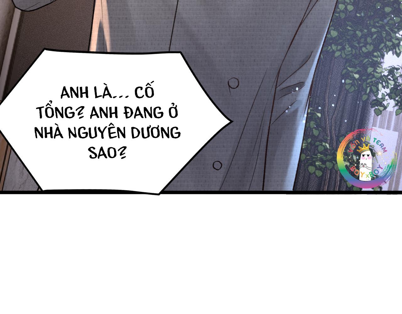 Đọc truyện Cuộc Đối Đầu Gay Gắt - Chapter 66