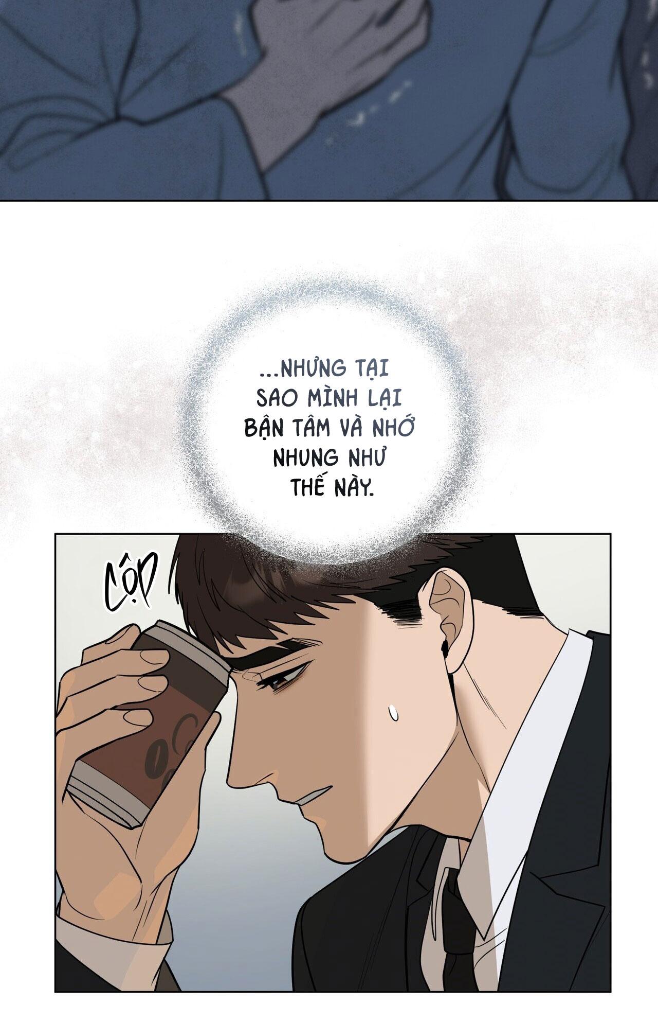 Đọc truyện KIỆT TÁC - Chapter 57