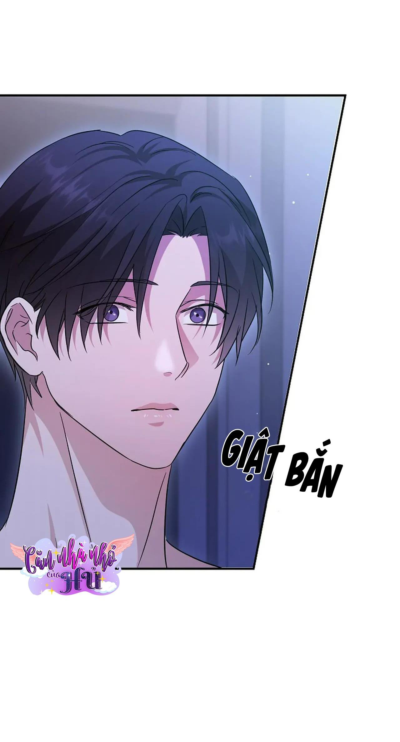 Đọc truyện DÒNG SÔNG NÔ LỆ - Chapter 10