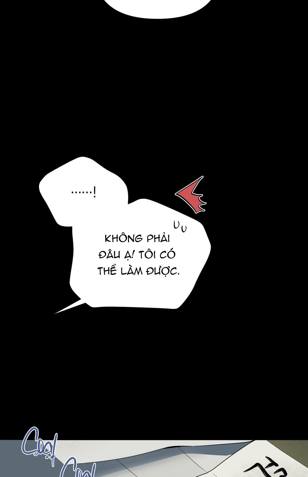 Đọc truyện KIỆT TÁC - Chapter 46