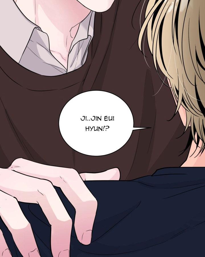 Đọc truyện ĐÊM CỦA NGƯỜI ĐÀN ÔNG ẤY - Chapter 9