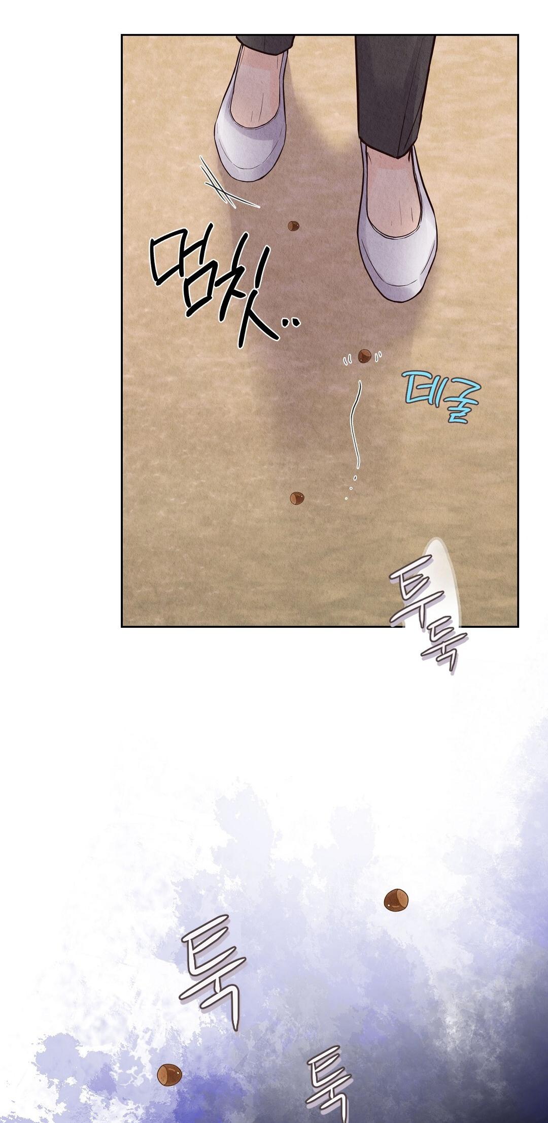 Đọc truyện (RÔ LAI) QUÁ KHỨ CỦA KẺ PHẢN DIỆN - Chapter 8