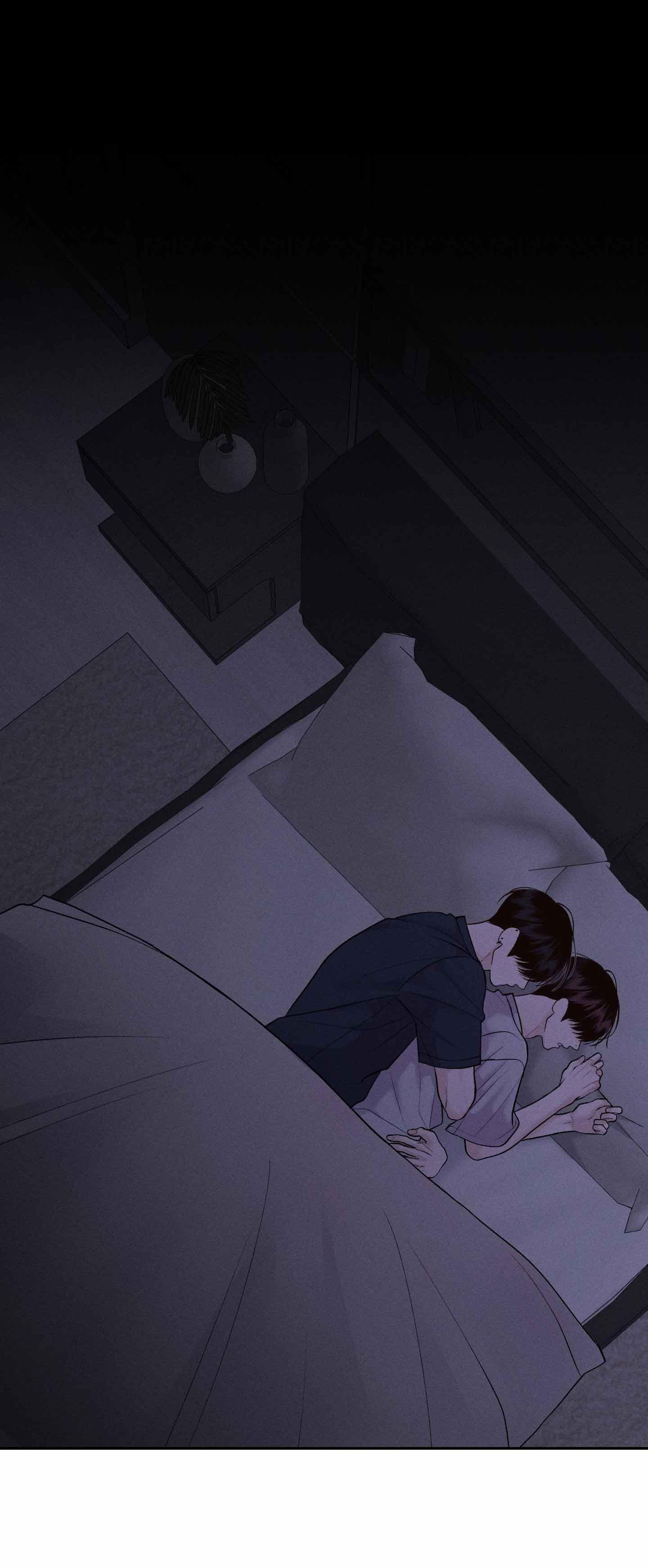 Đọc truyện (RÔ LAI) Cứu tinh của Thứ Hai - Chapter 27