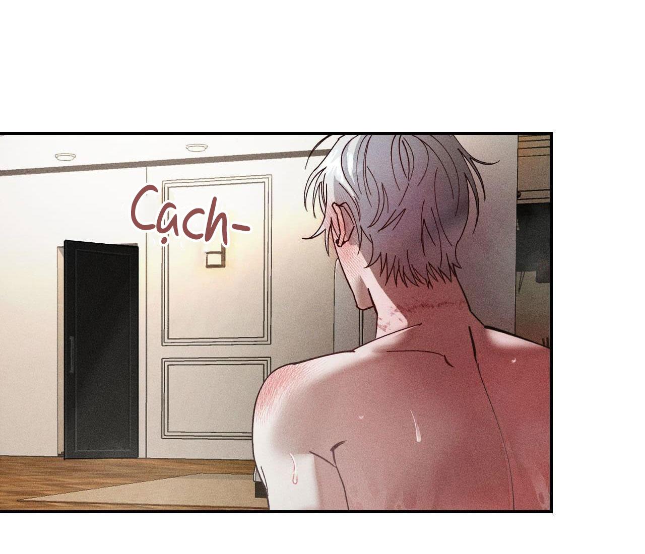 Đọc truyện BL NGẮN CHỊCH HỎNY - Chapter 20.1
