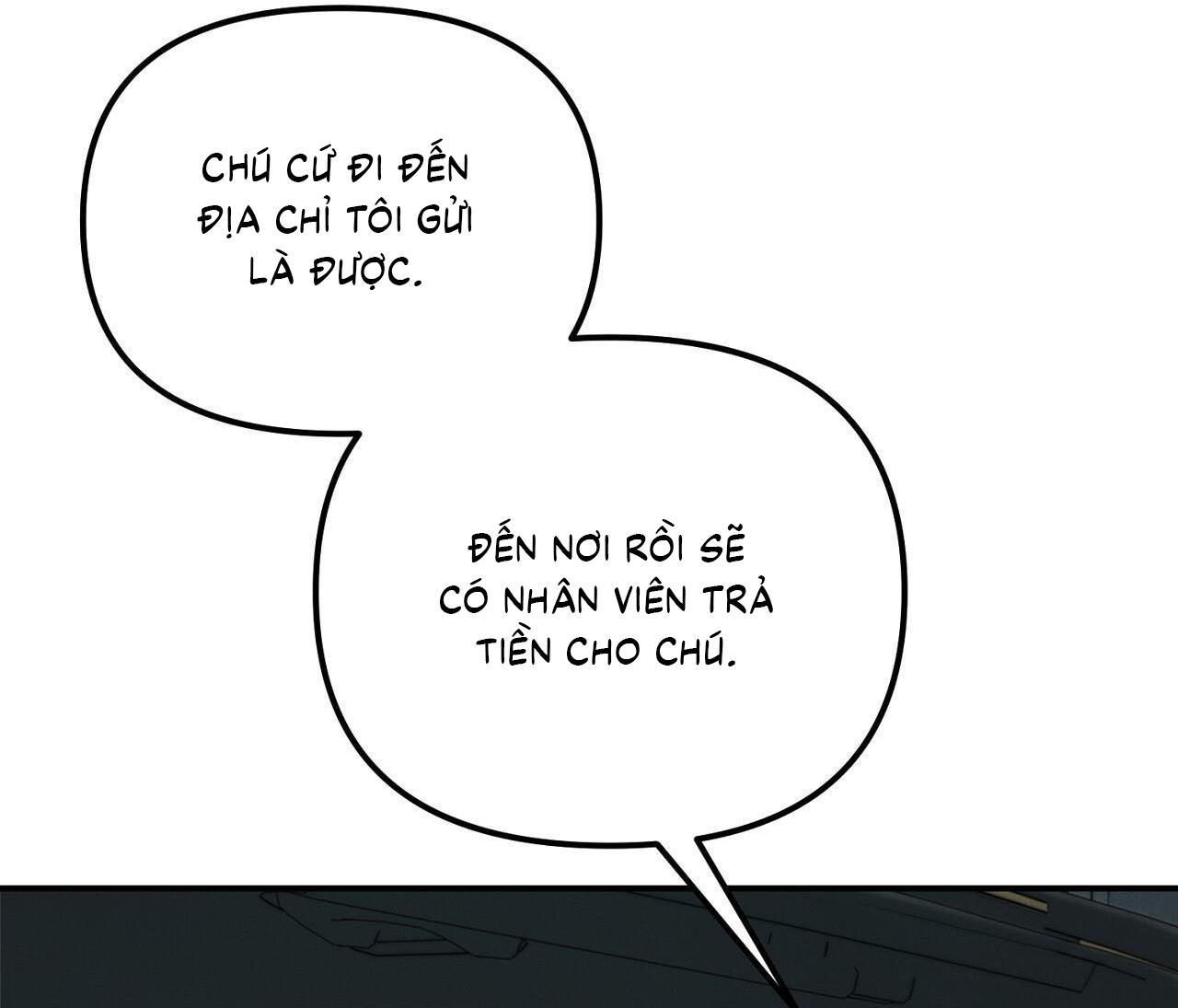 Đọc truyện (CBunu) Phép Chiếu - Chapter 28