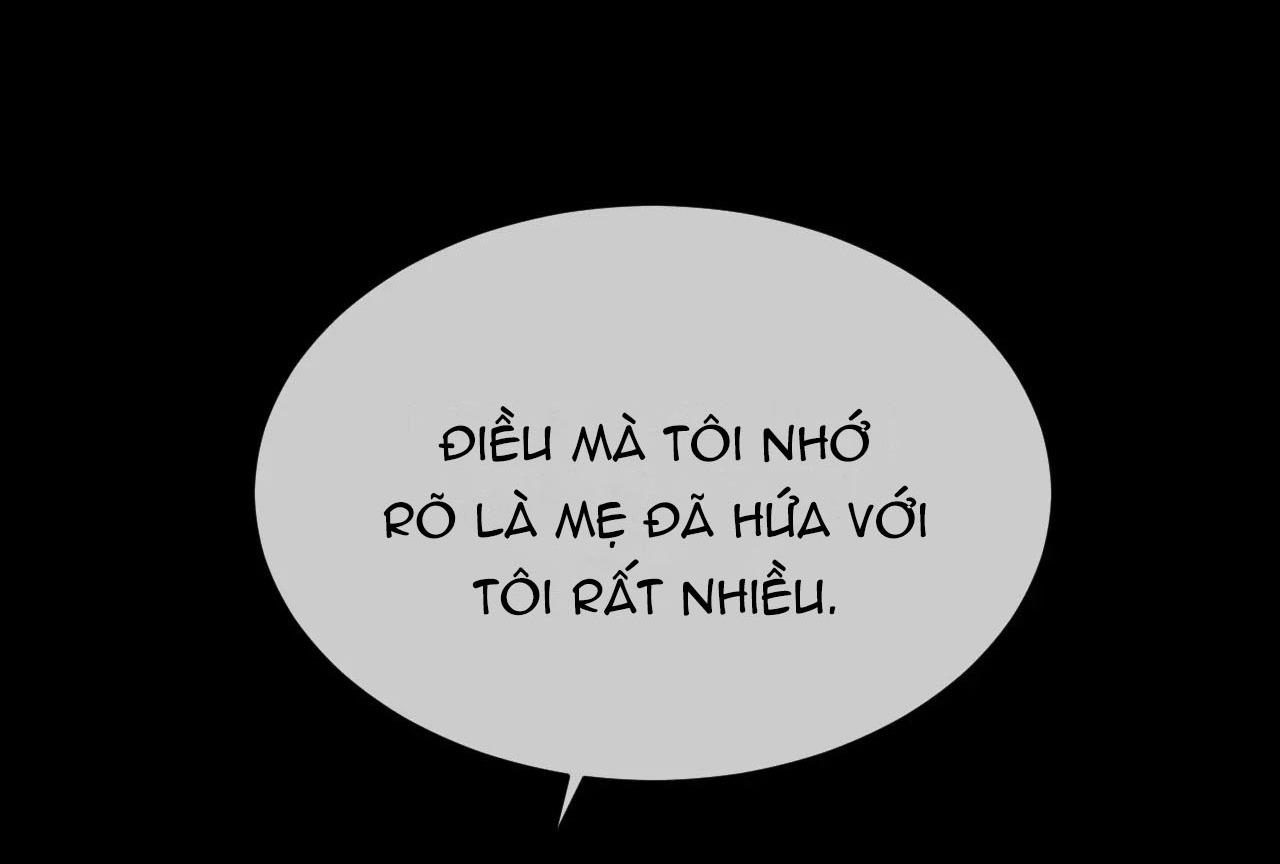 Đọc truyện Công Cuộc Báo Thù Của Kẻ Yếu Thế - Chapter 85