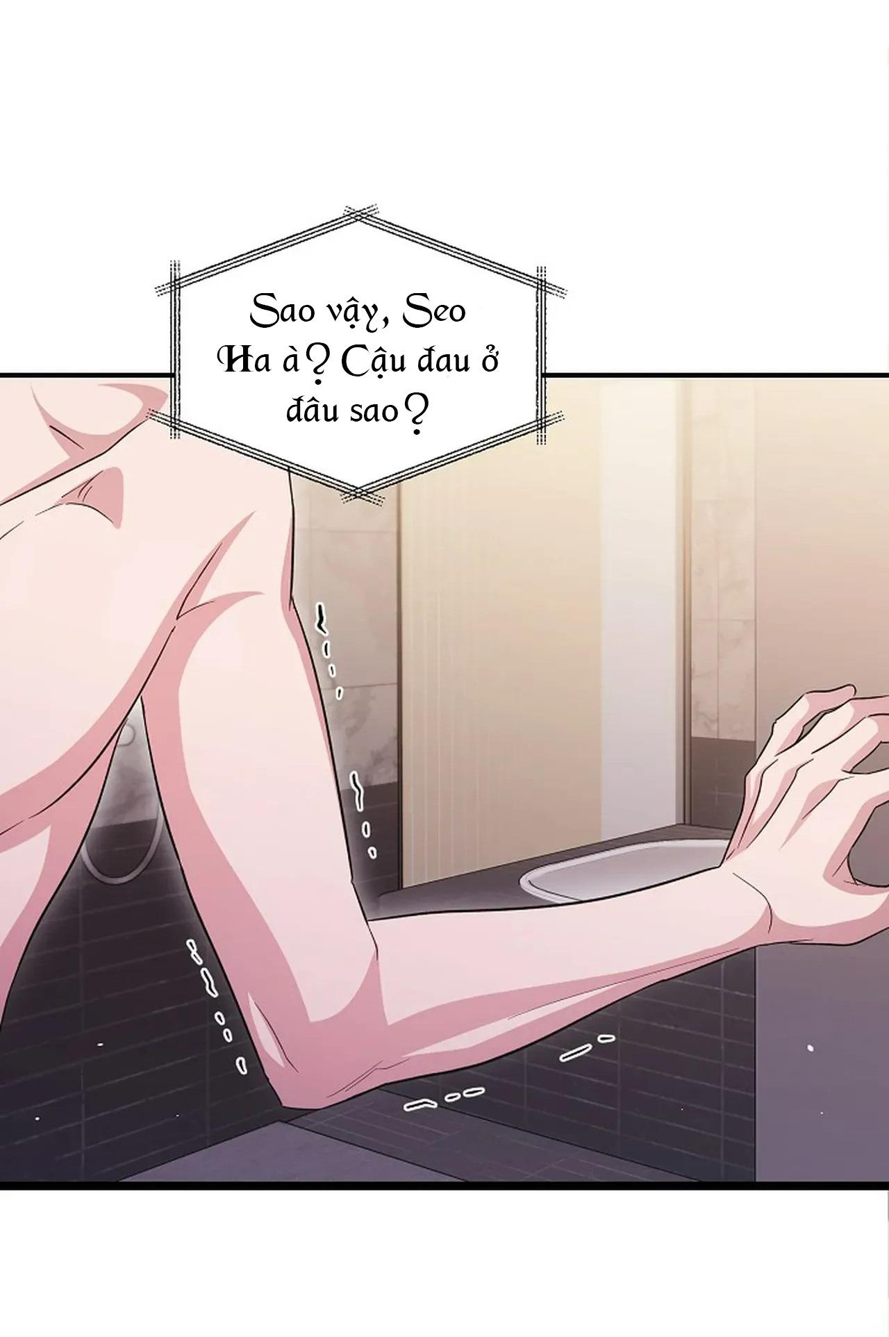 Đọc truyện DÒNG SÔNG NÔ LỆ - Chapter 17