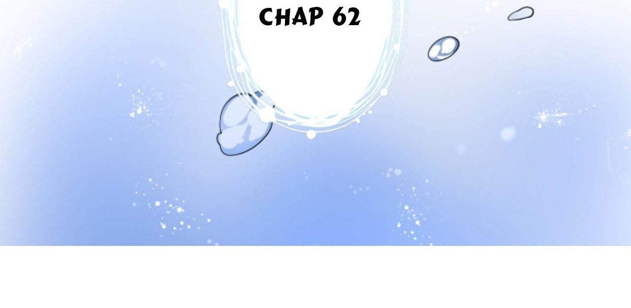 Đọc truyện Oxy gây chết người [DROP] - Chapter 62