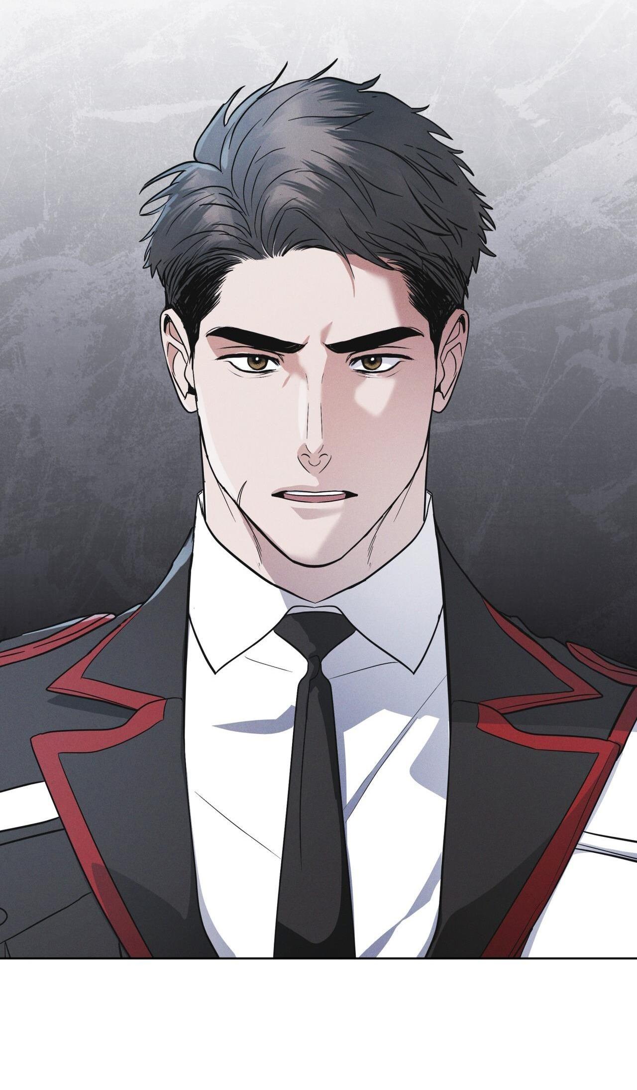 Đọc truyện THÀNH PHỐ CẦU VỒNG - Chapter 59