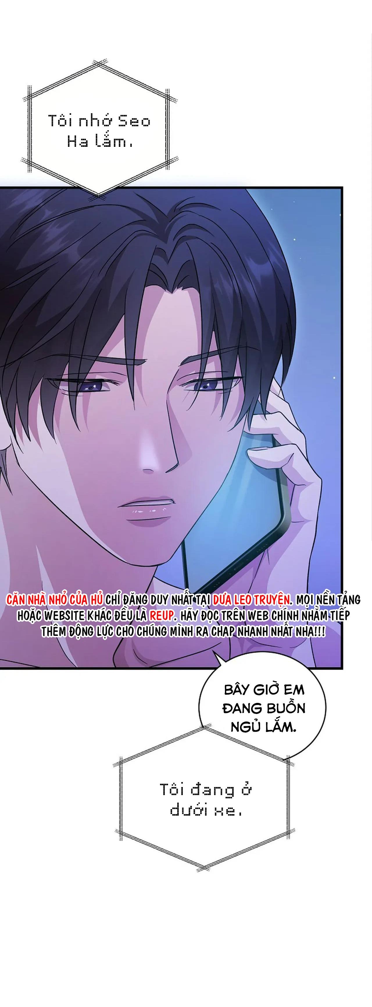 Đọc truyện DÒNG SÔNG NÔ LỆ - Chapter 10