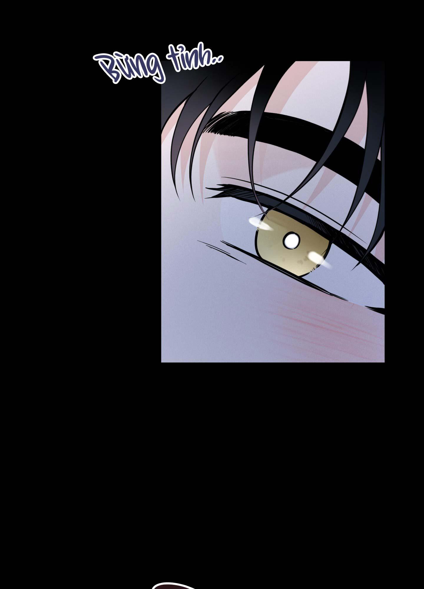 Đọc truyện OVER CLOCK - Chapter 52