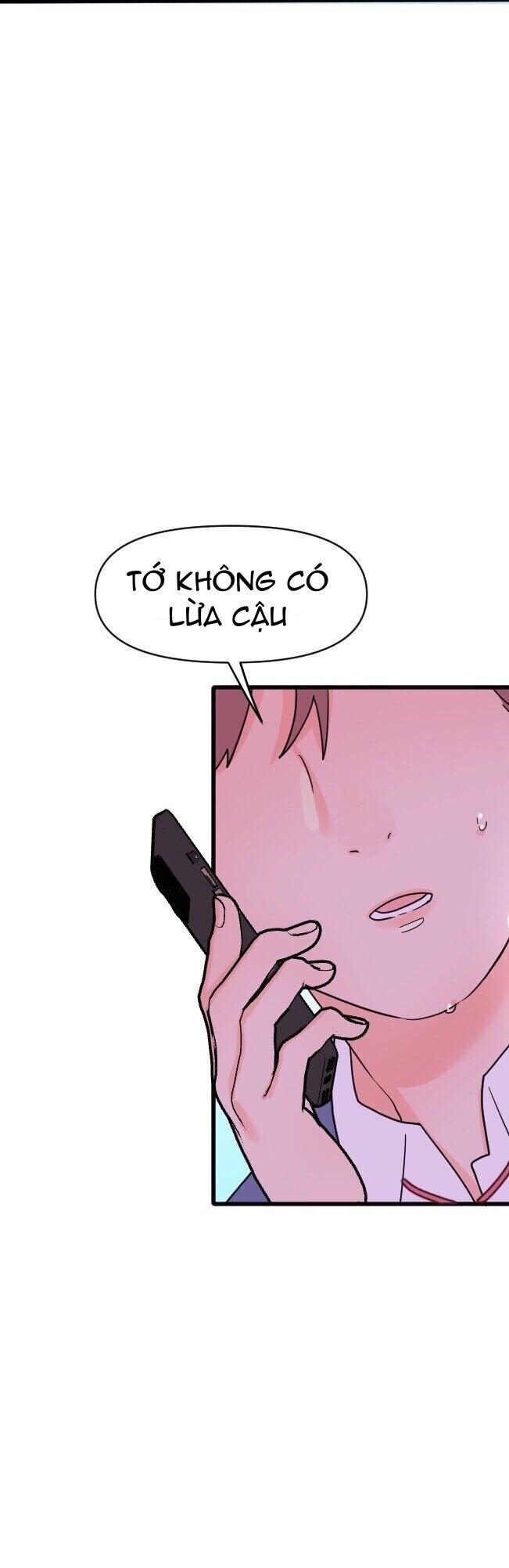 Đọc truyện Truyện Ngôn Nhưng Không Ngôn Lắm - Chapter 76