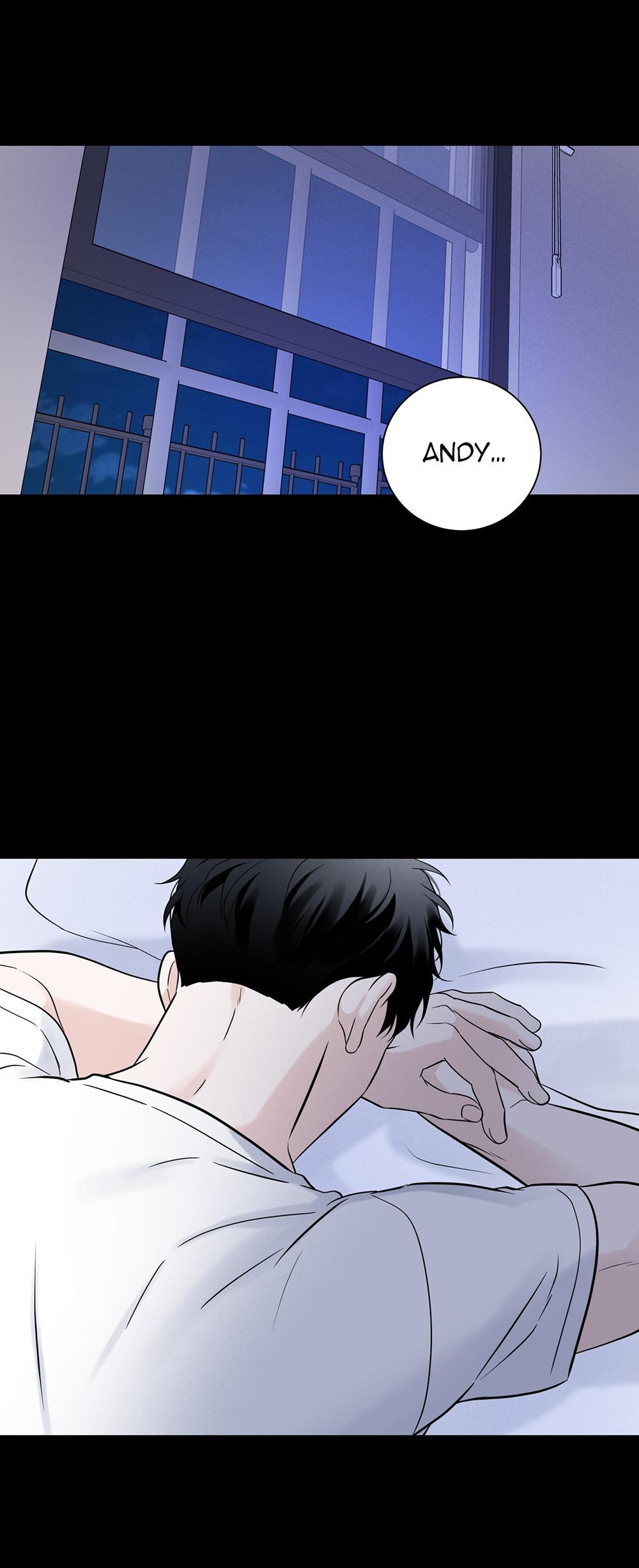 Đọc truyện OVER CLOCK - Chapter 53
