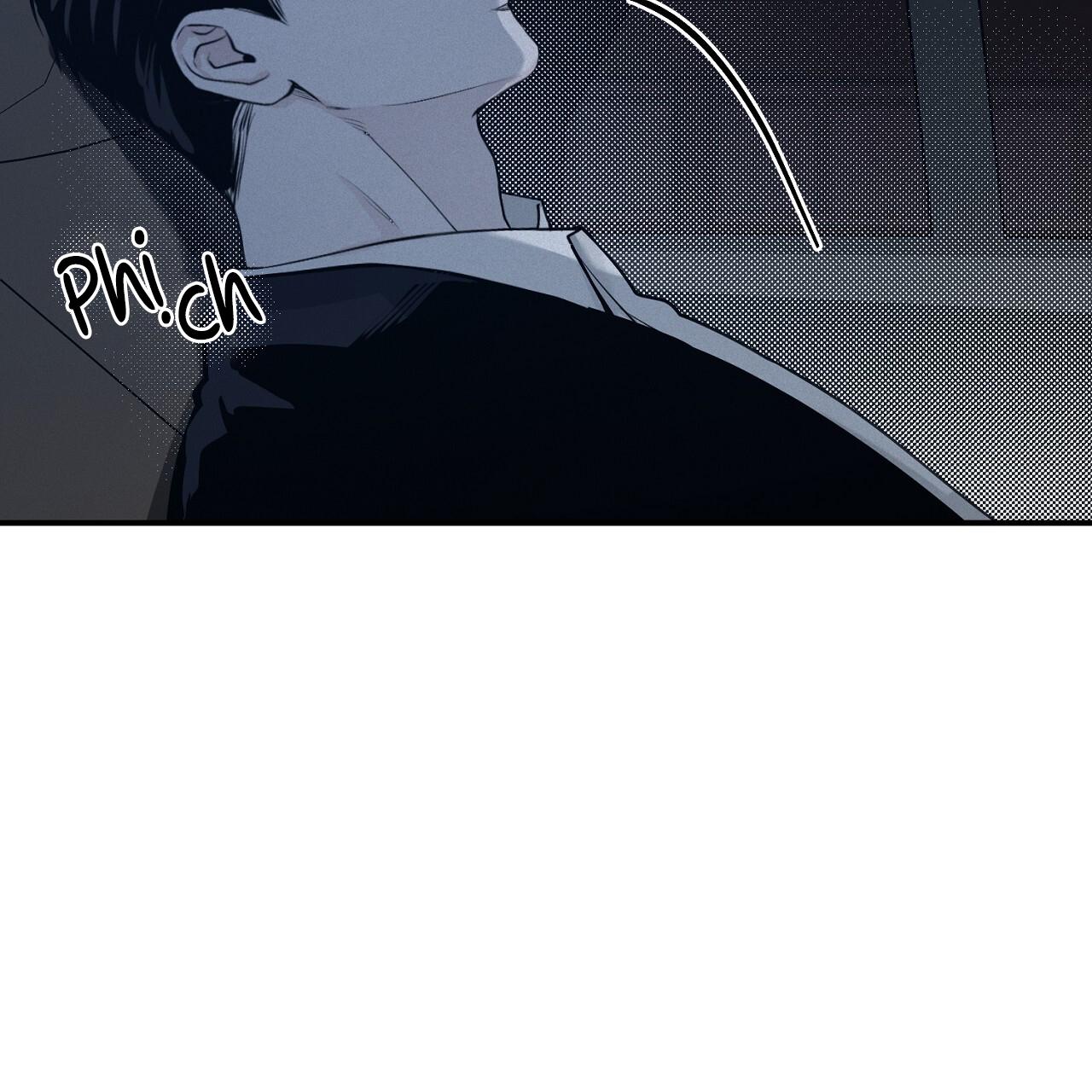 Đọc truyện Hình Chiếu - Chapter 11