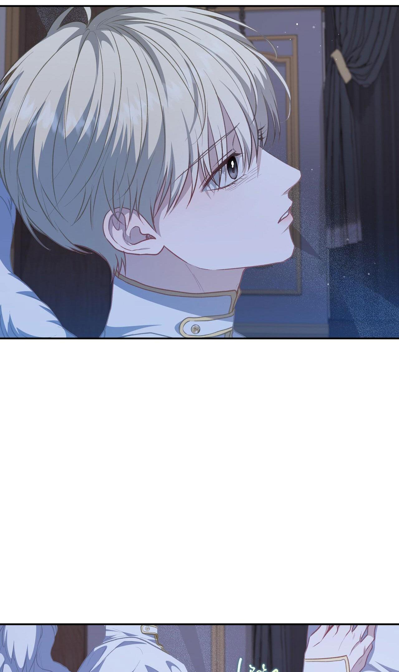 Đọc truyện CÁCH TỒN TẠI NHƯ MỘT NGƯỜI CHƠI - Chapter 51