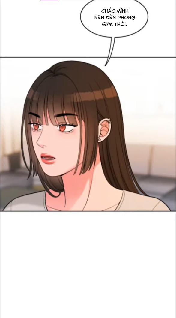 Đọc truyện Vô Tình - Chapter 40