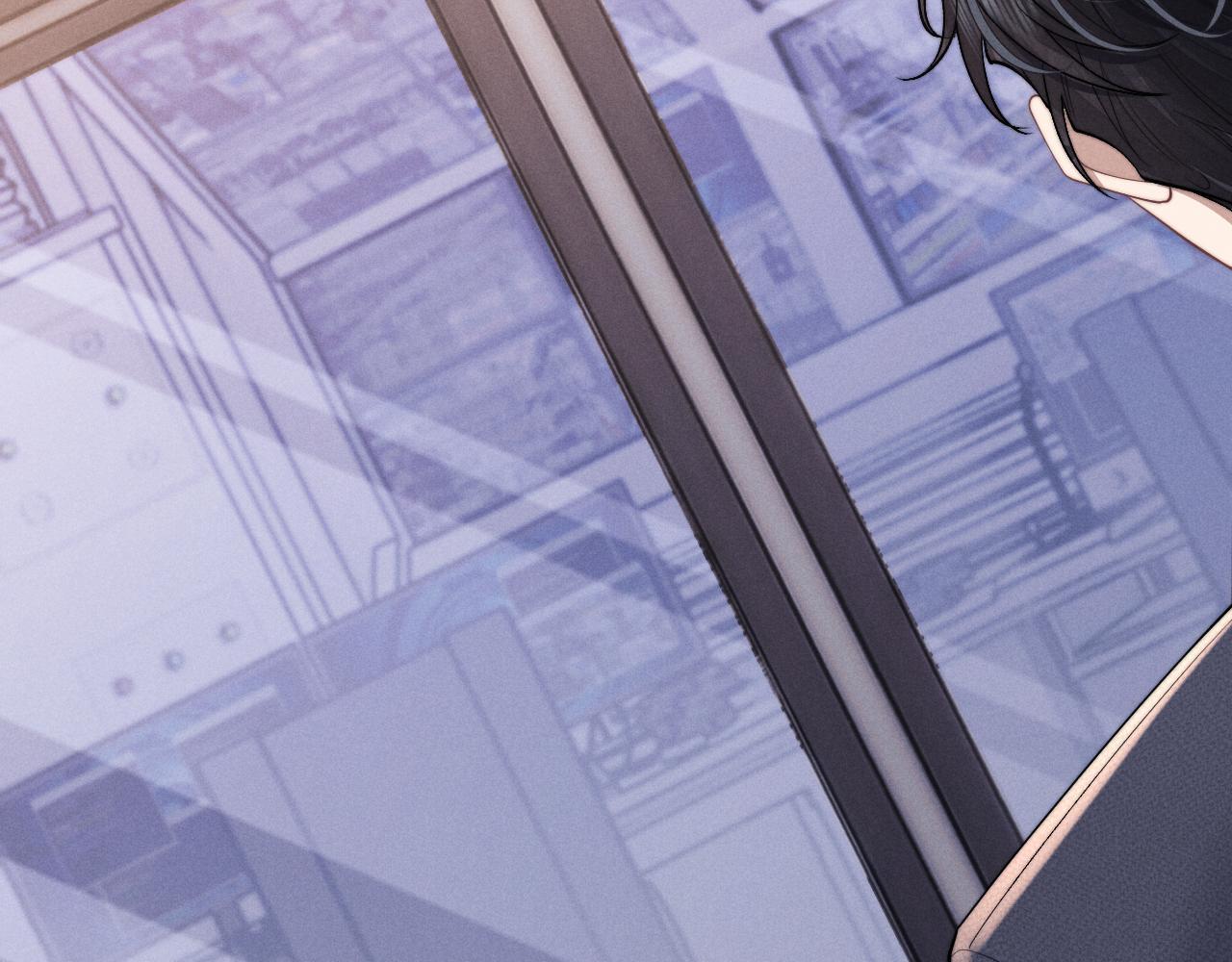 Đọc truyện Chấp Sự Thỏ Tai Cụp - Chapter 98