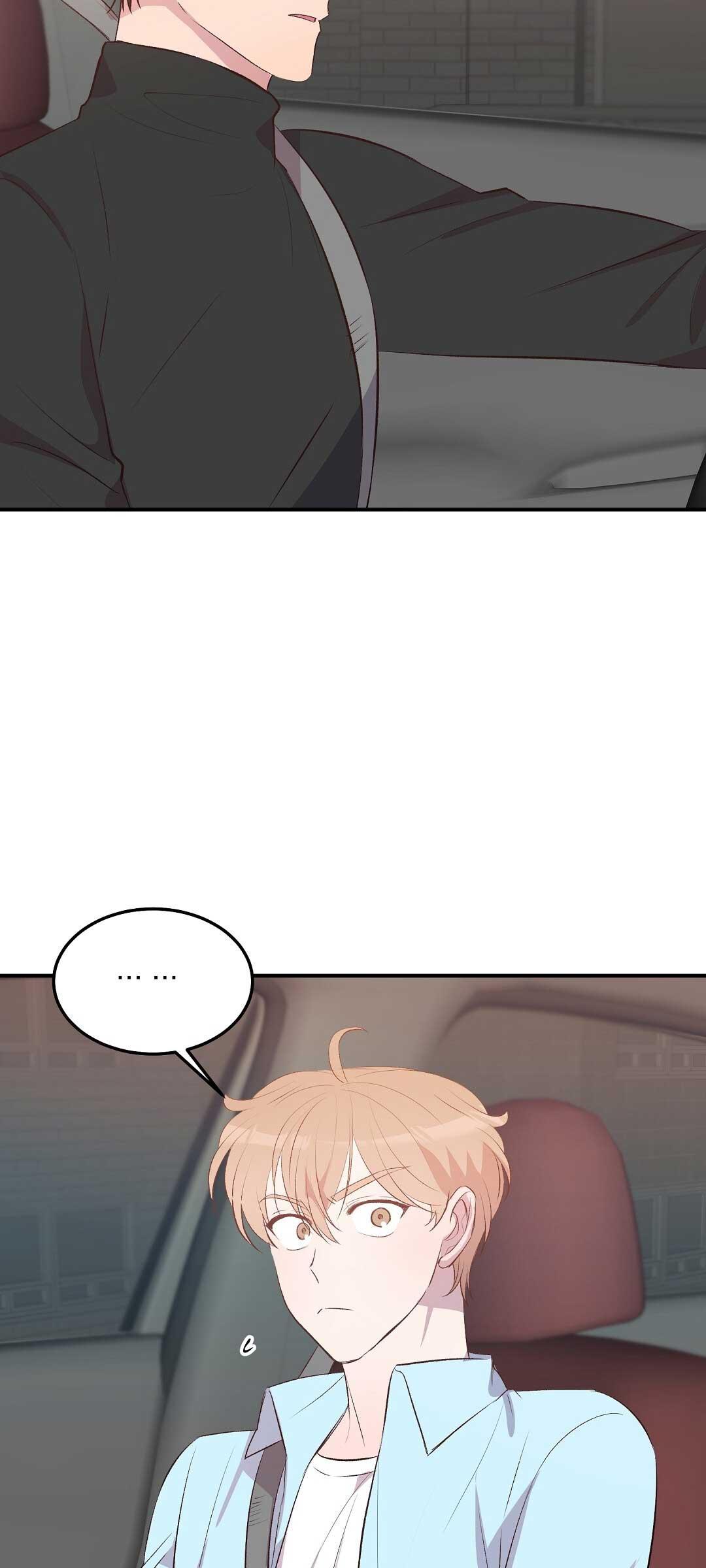 Đọc truyện CHUYỆN TÌNH ĐẢO HOANG - Chapter 33.3