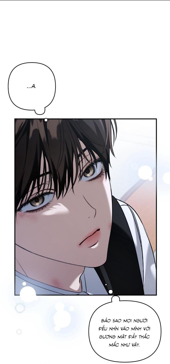 Đọc truyện EIGHTEEN'S BED - Chapter 13