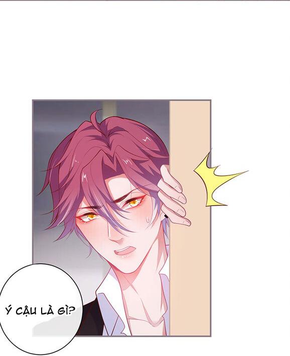 Đọc truyện Oxy gây chết người [DROP] - Chapter 50